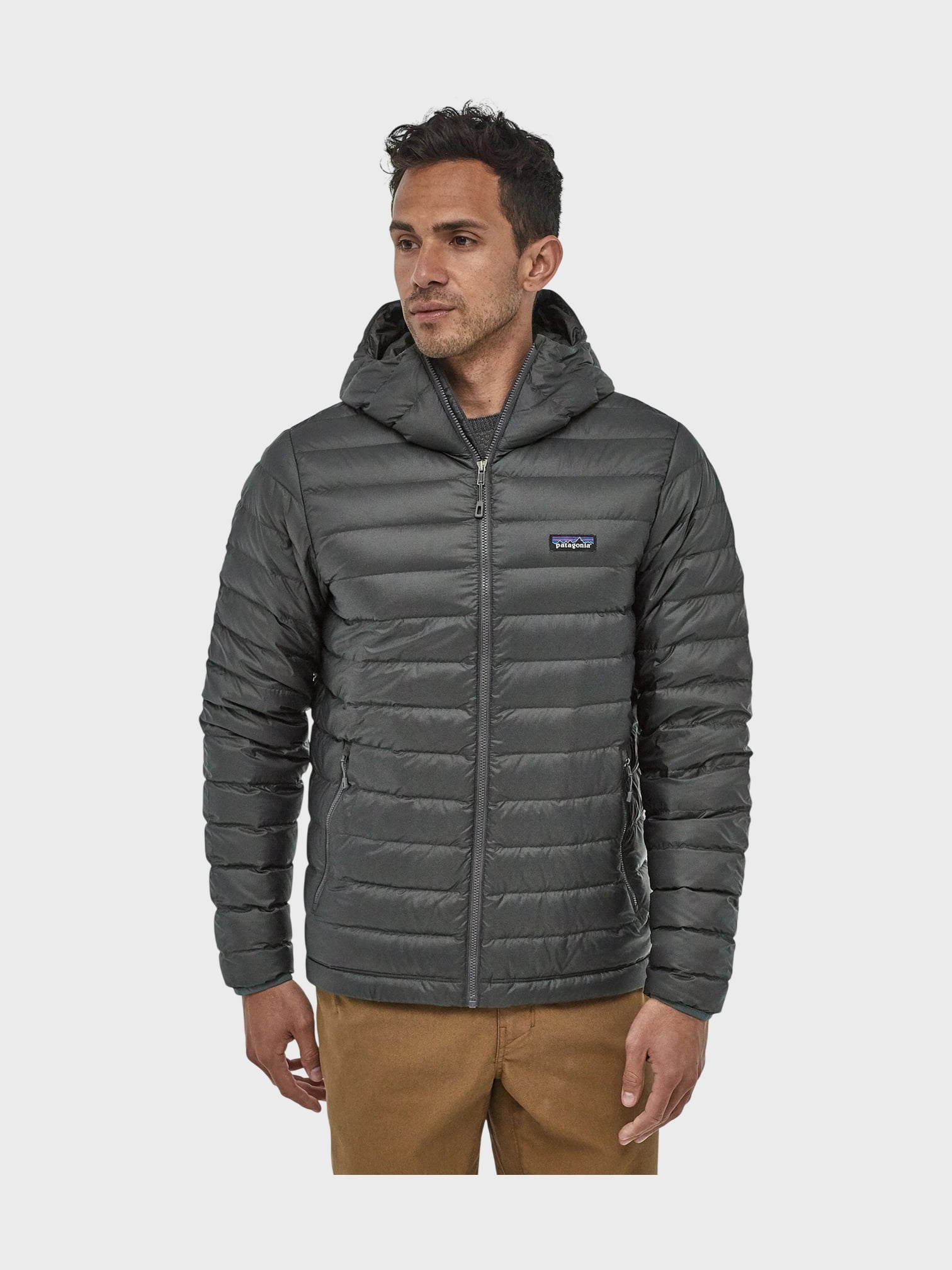 kamu-outdoors-product-ms-down-sweater-hoody-forge-grey-2_product.webp