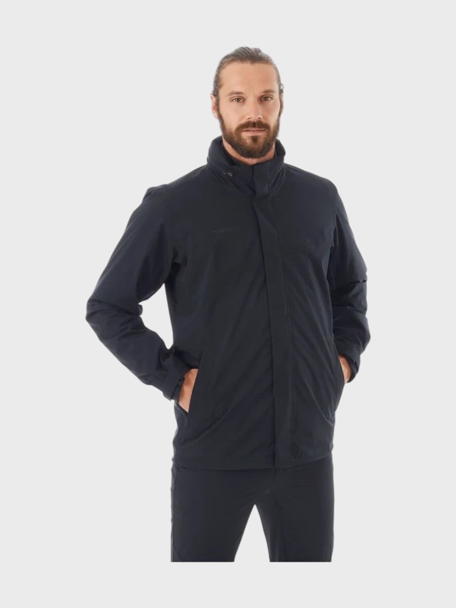 kamu-outdoors-product-trovat-3-in-1-hs-hooded-jacket-men-black-phantom-2_processed.webp