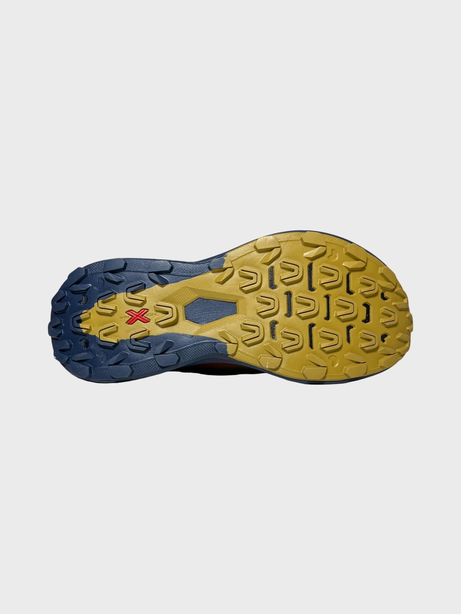 kamu-outdoors-product-prodigio-naisten-polkujuoksukengat-savananight-sky-22_processed.webp