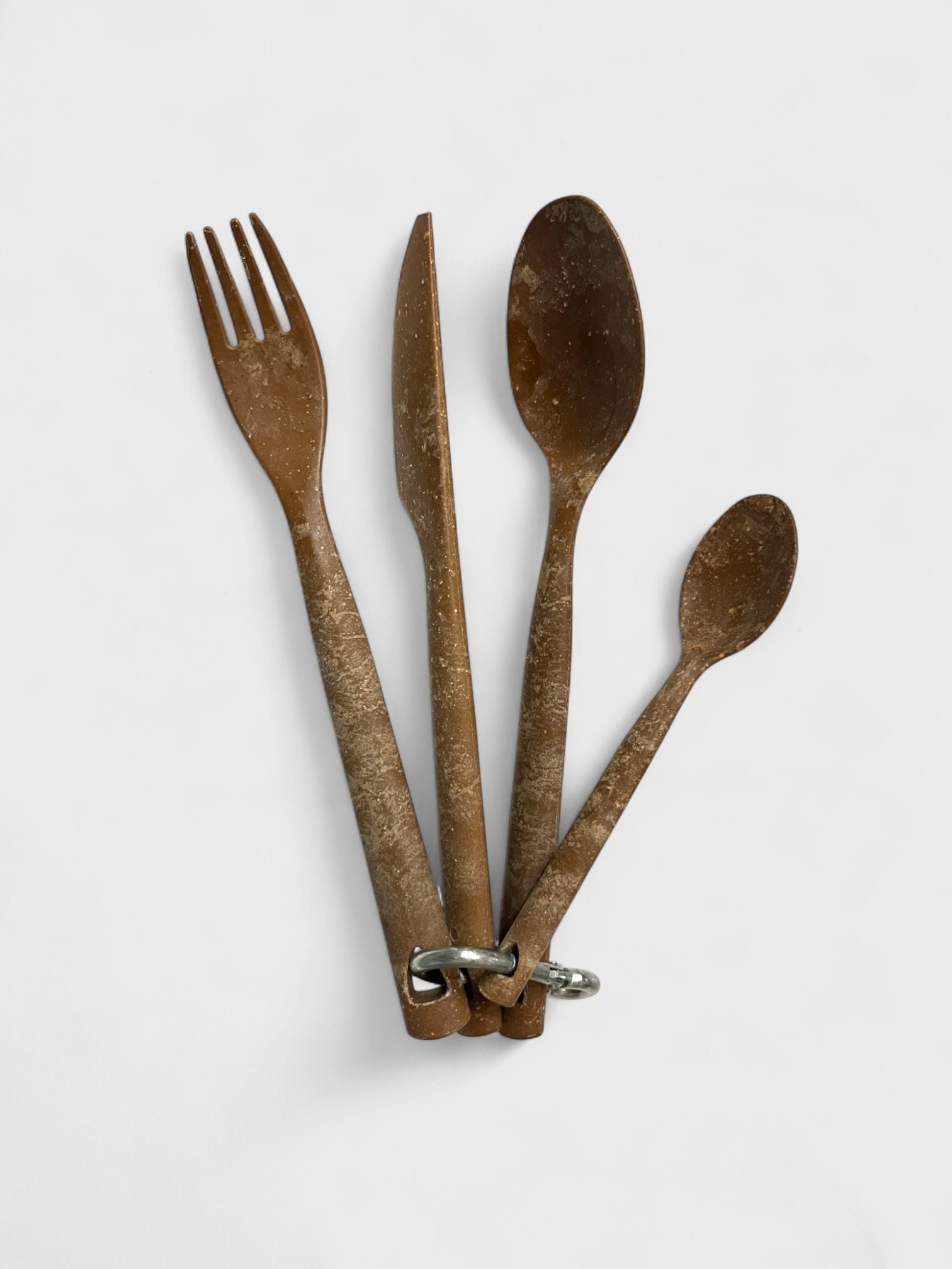 kamu-outdoors-product-kuplika-aterinsetti-kaytetty.jpg