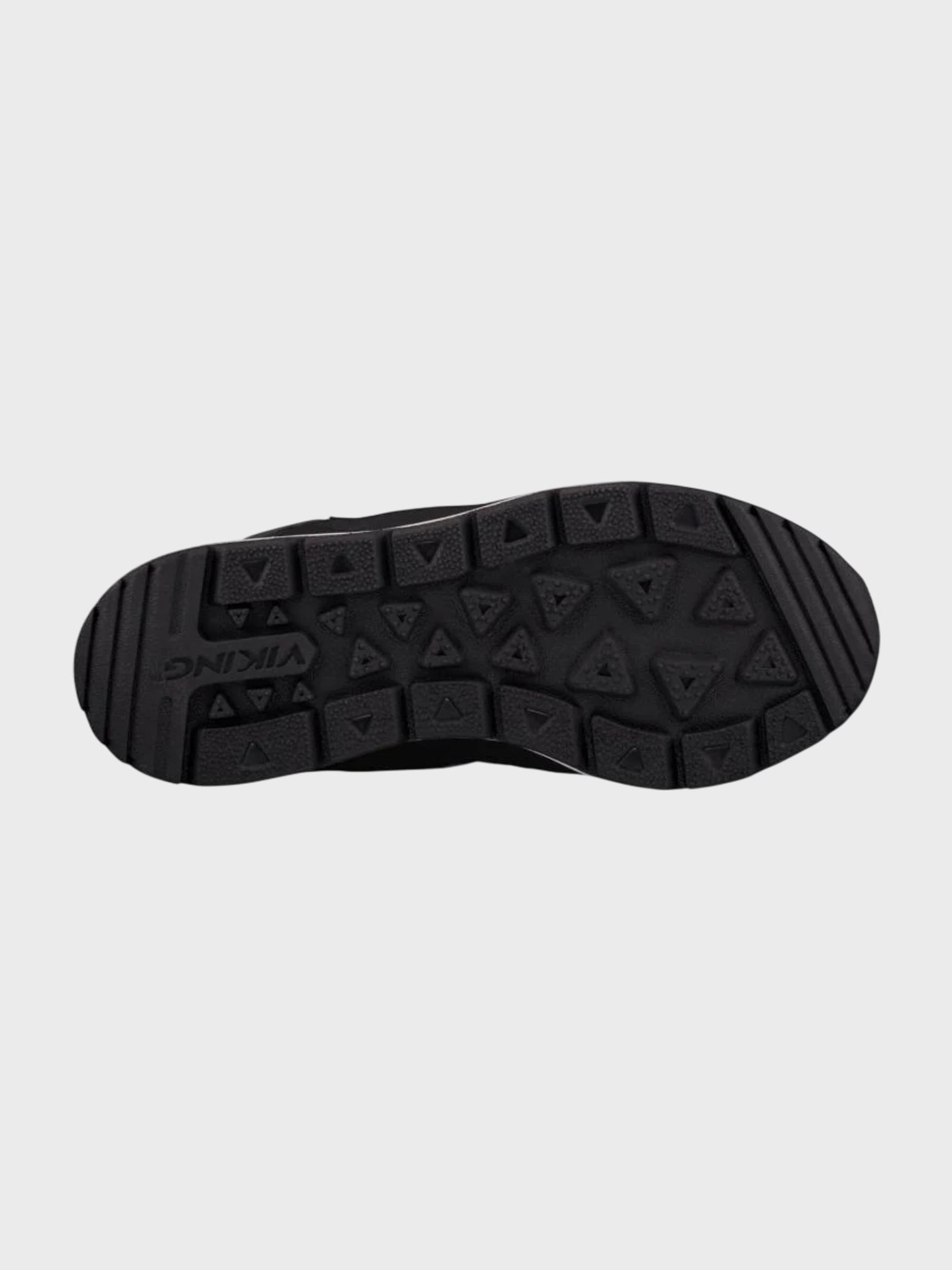 kamu-outdoors-product-tryvann-boa-gtx-lasten-talvikengat-blackred-1_processed.webp