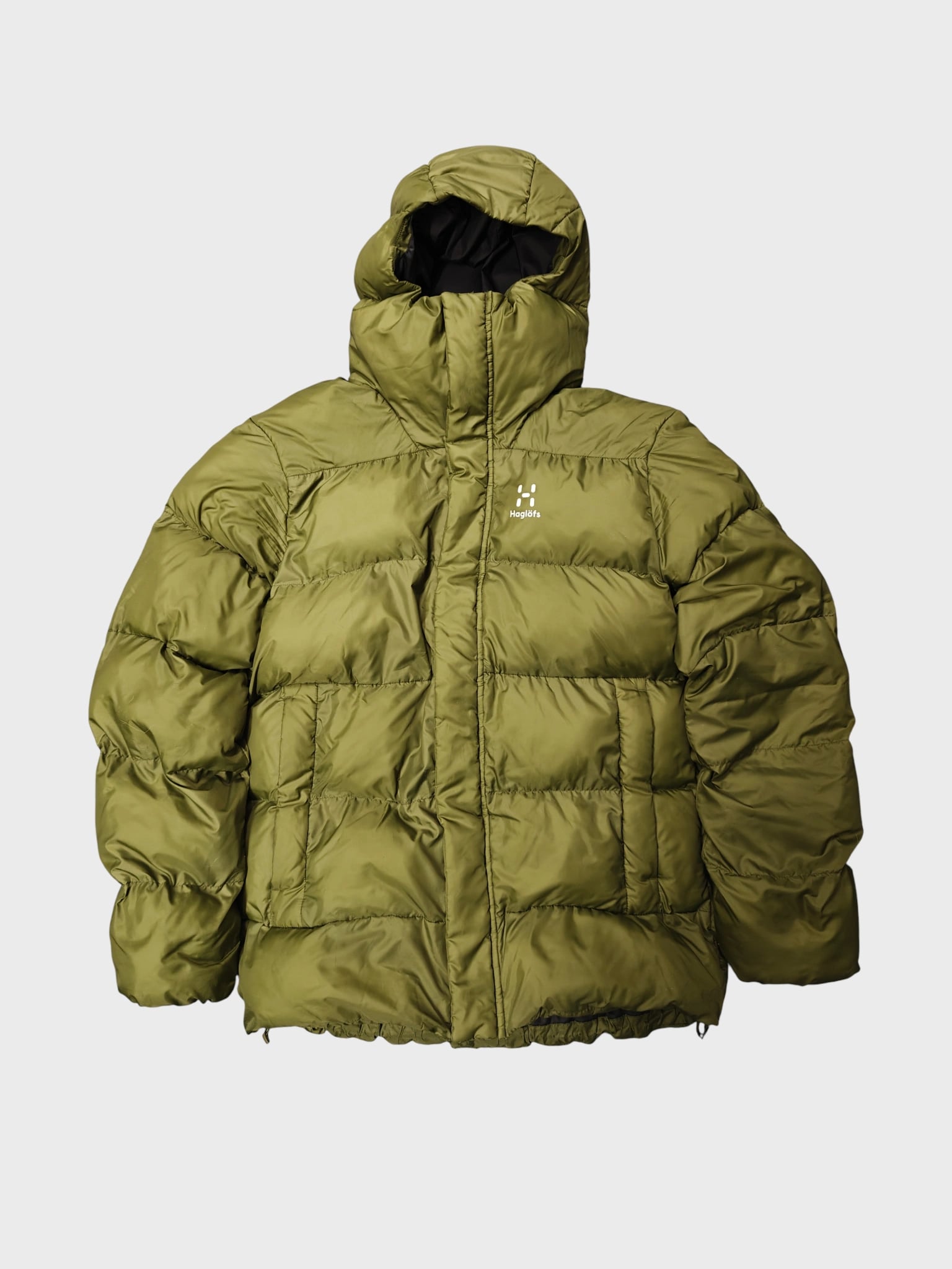 kamu-outdoors-product-puffy-mimic-hood-men-olive-green-1.webp