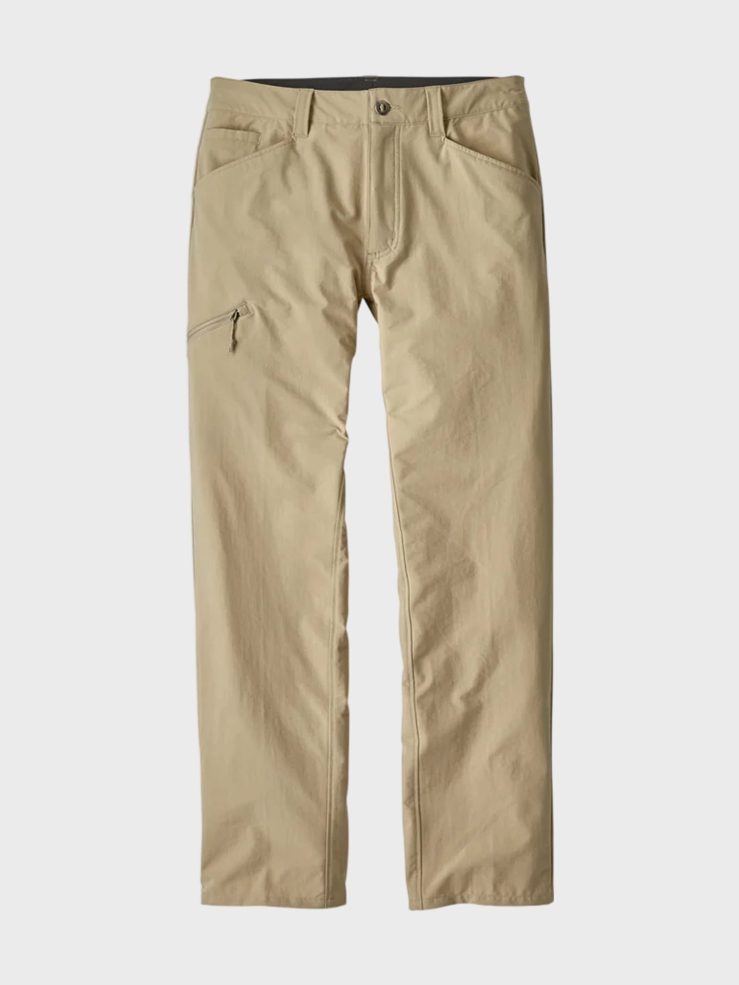 Men's Quandary Pants - Regular