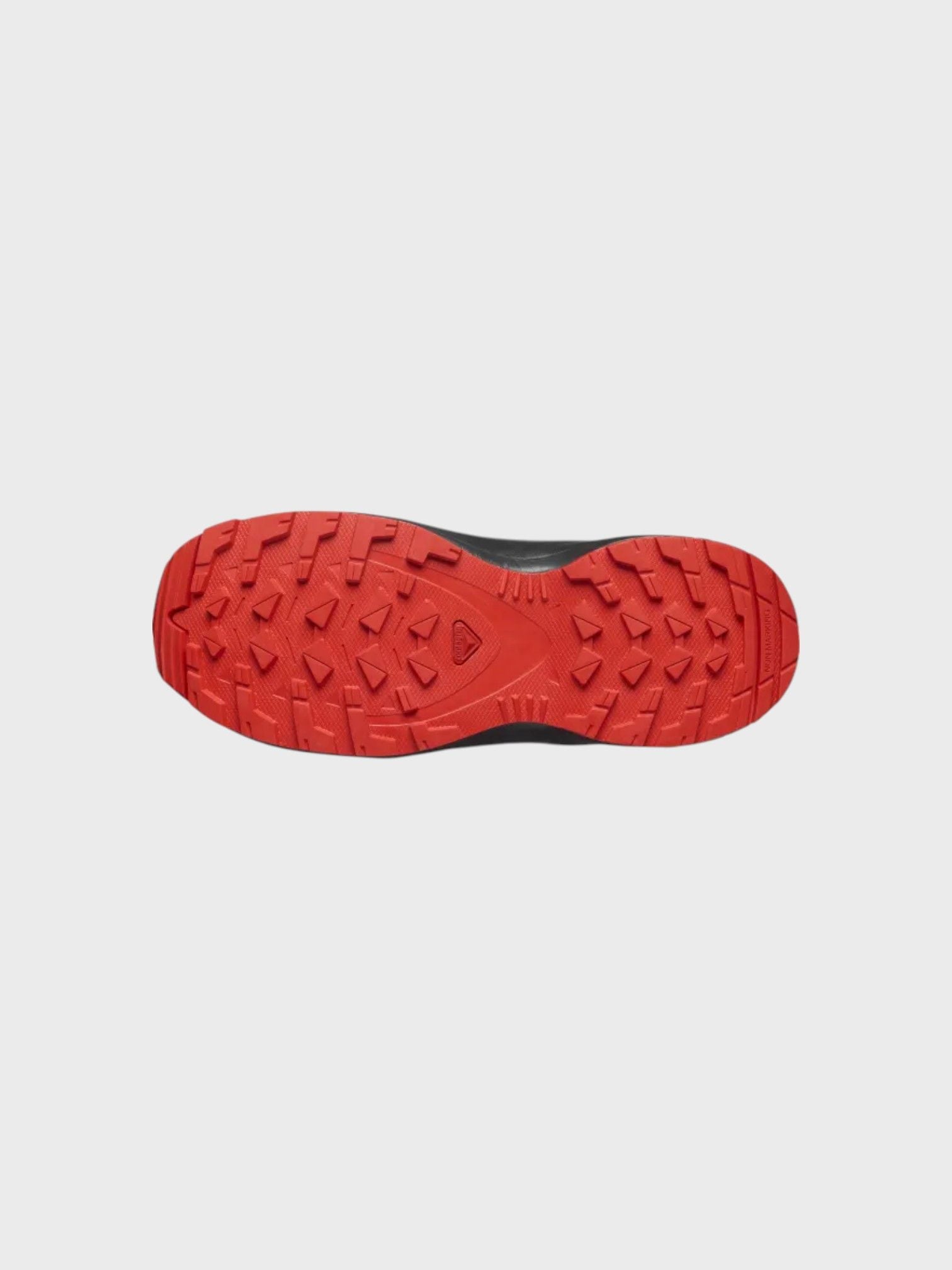 kamu-outdoors-product-9-121587_xa-pro-v8-j-black-lapis-blue-fiery-red_l47141300_05.jpg