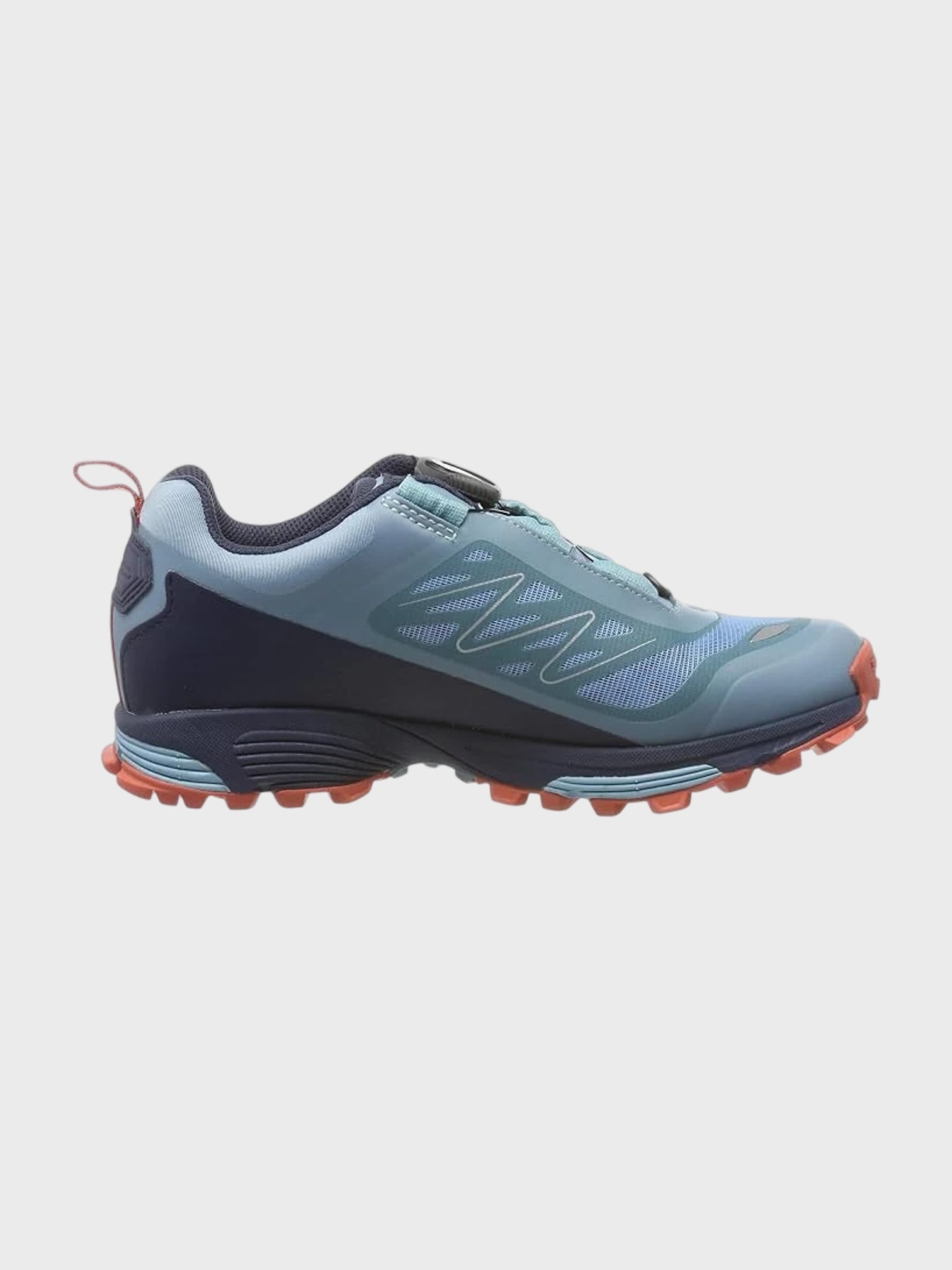 kamu-outdoors-product-anaconda-light-boa-gtx-matalavartiset-vaelluskengat-bluegreennavy-1_processed.webp