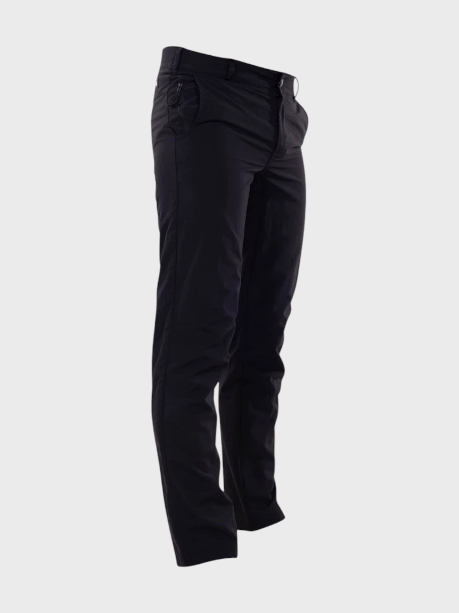kamu-outdoors-product-a91419_jk3_04jpg-photoroom.jpg