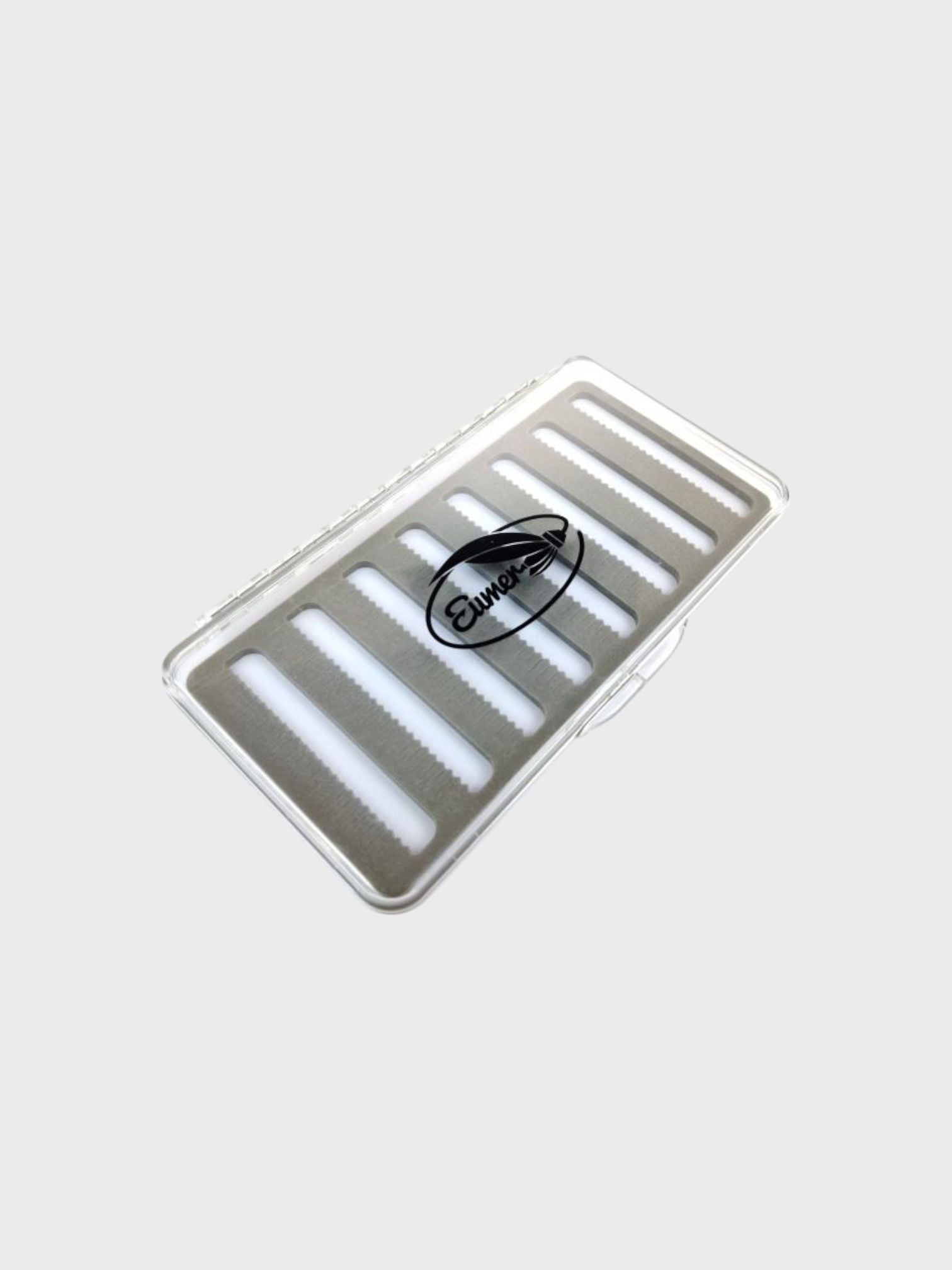 kamu-outdoors-product-flyboxslim.jpg