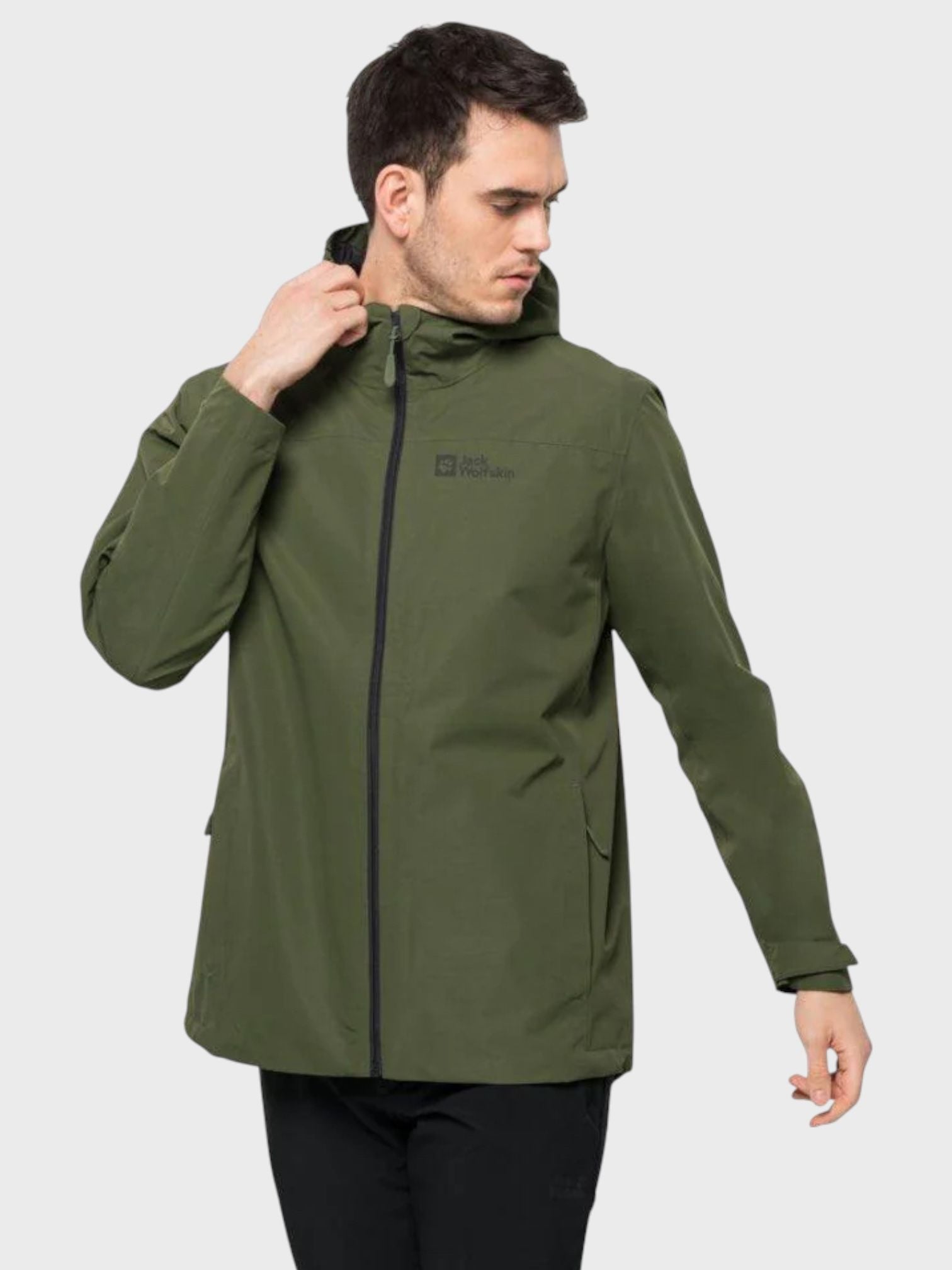 kamu-outdoors-product-besler-2l-jkt-m-bonge-fi-2.jpg