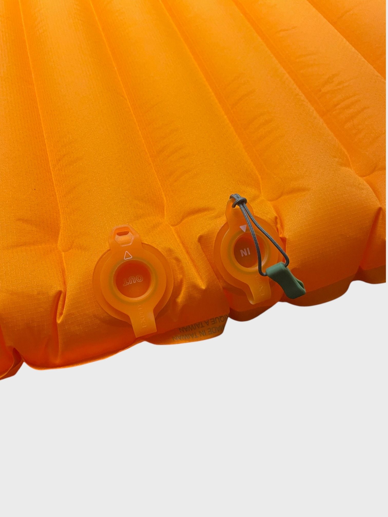 kamu-outdoors-product-img_9543.jpg