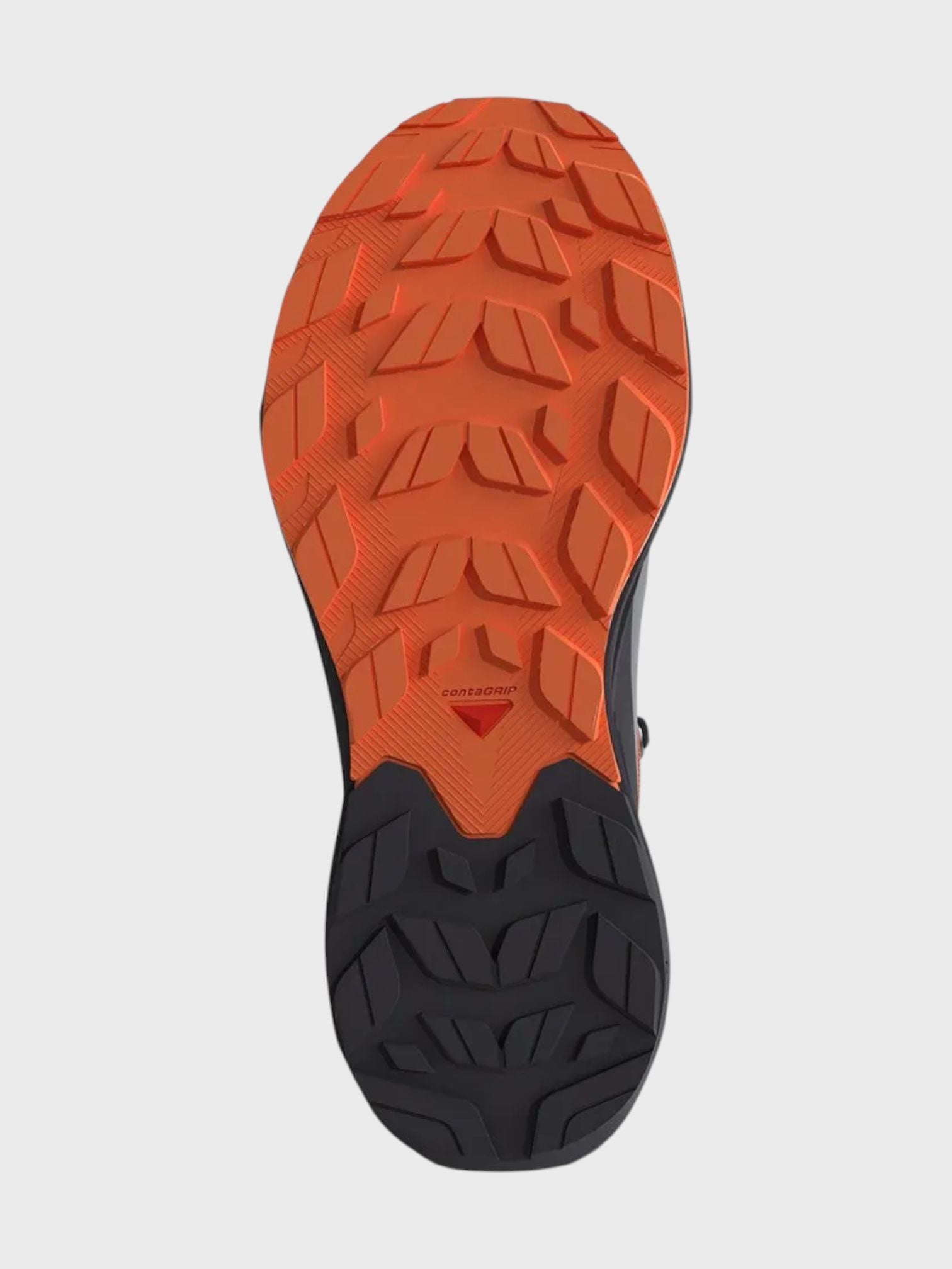 kamu-outdoors-product-salomon-elixir-activ-mid-goretex-vaelluskengat2-photoroom.jpg