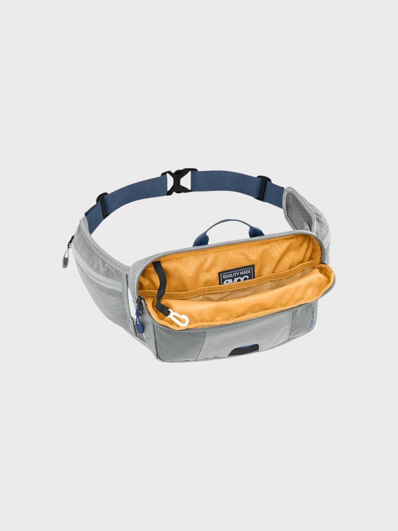 kamu-outdoors-product-evoc-pouch-vyolaukku-1l-2-photoroom-photoroom.jpg