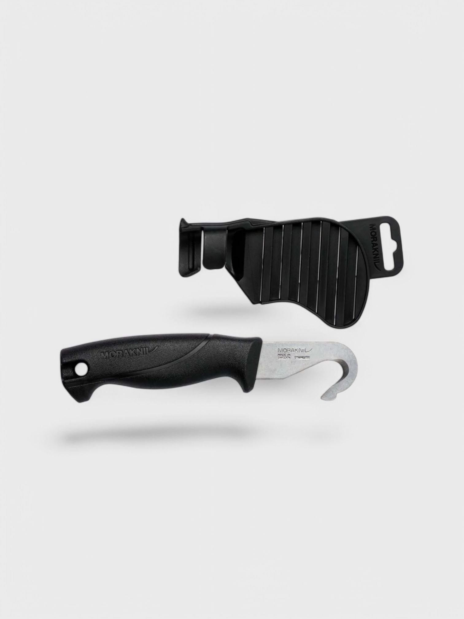 kamu-outdoors-product-morakniv_bellyopener-photoroom.jpg