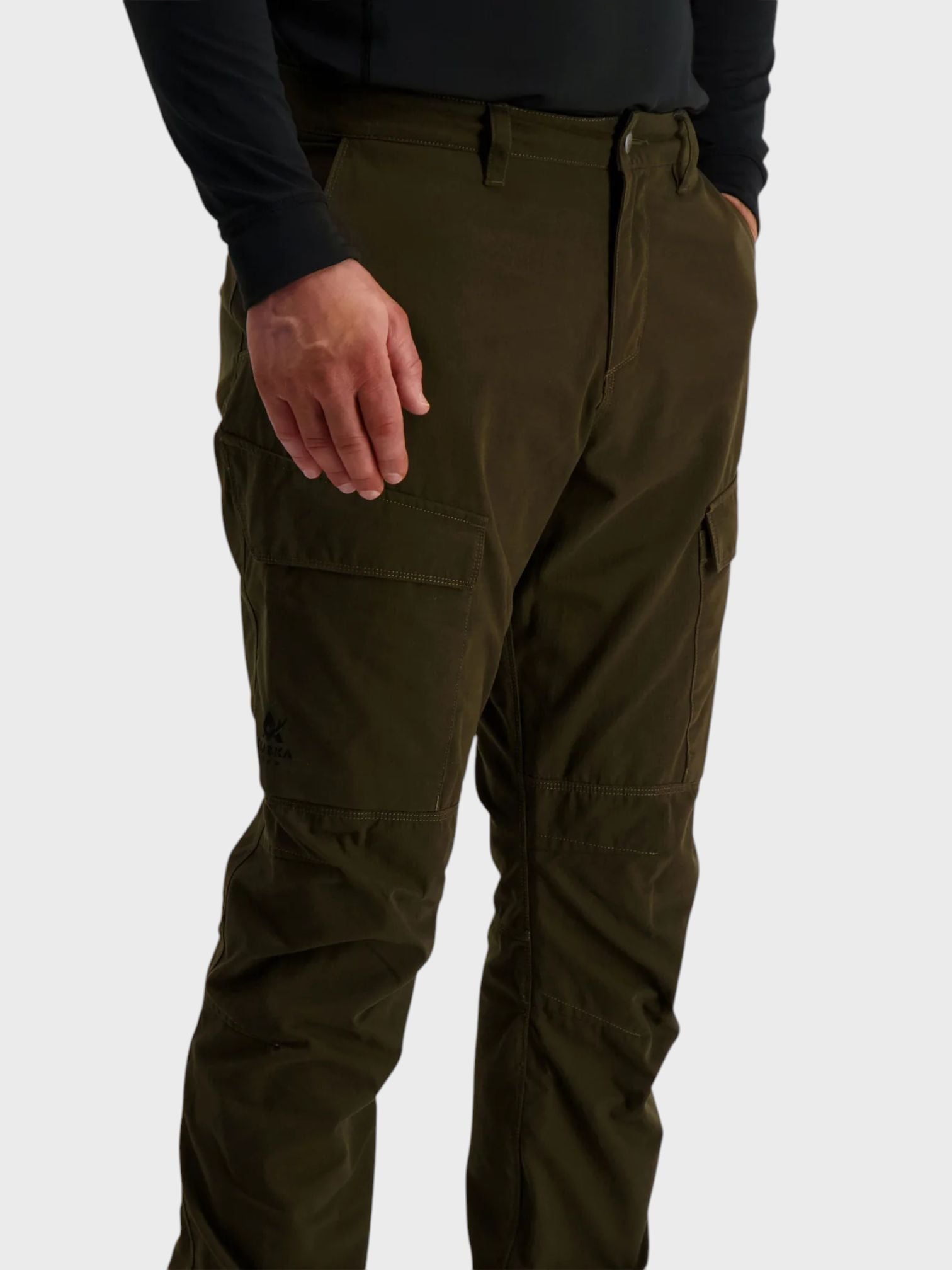 kamu-outdoors-product-ee2a0a8ab5d2e1e0d0eedda2bf666b8a_7eb1fac9-9aba-4f4f-81d5-5526361dff99_1800x1800jpg-photoroom.jpg