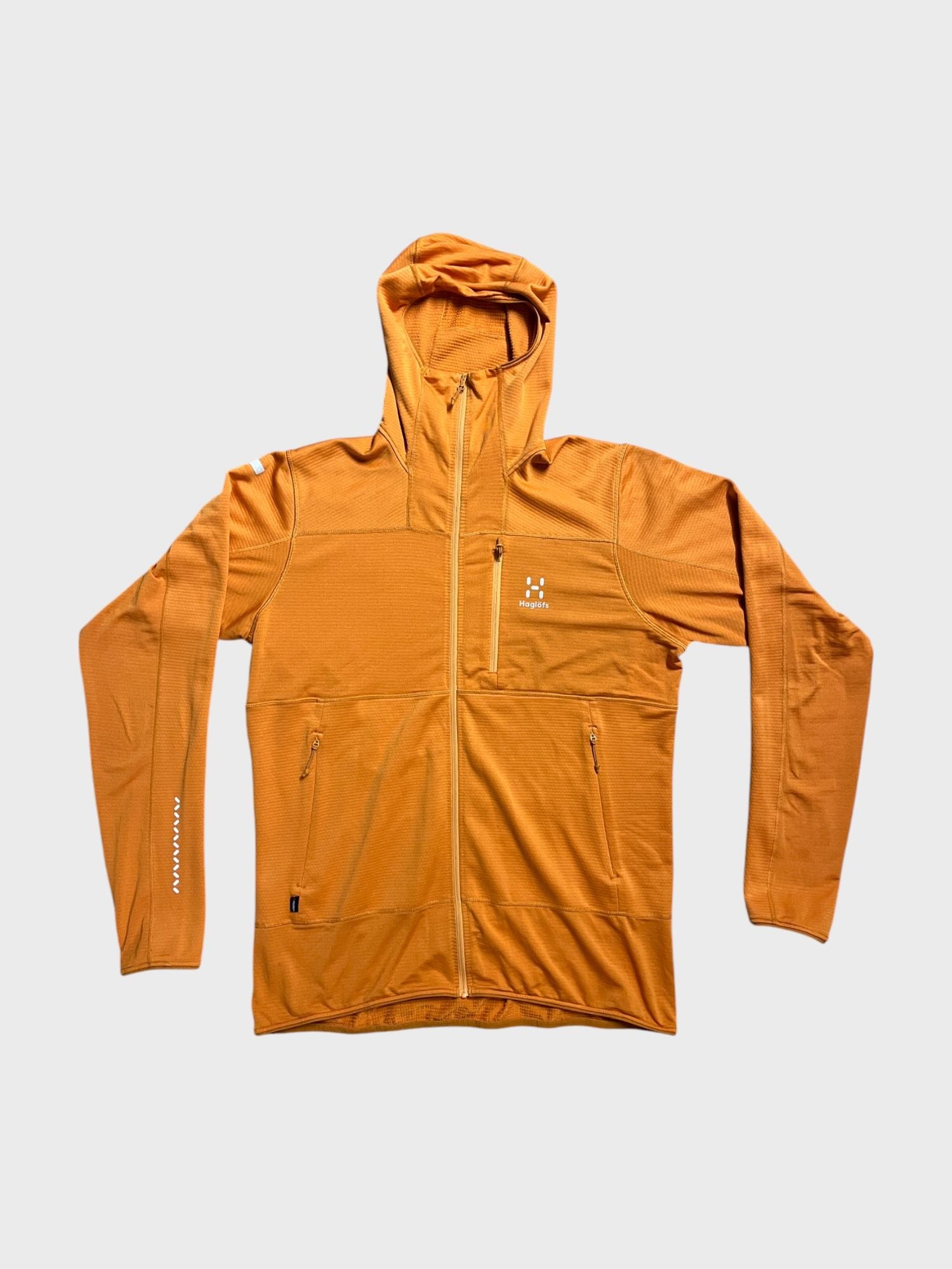 kamu-outdoors-product-img_2974-photoroom.jpg
