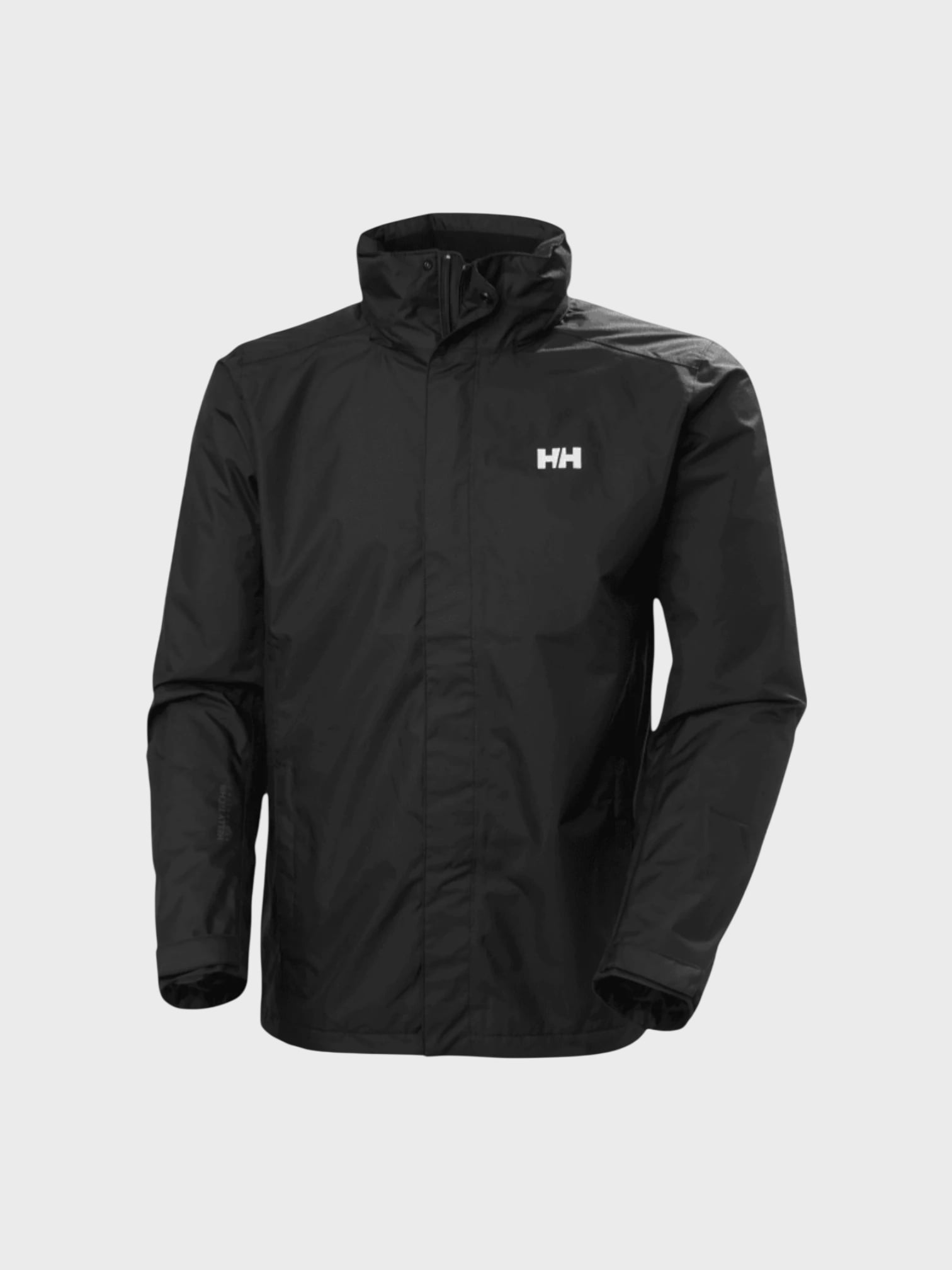 kamu-outdoors-product-dubliner-fleecelined-jacket-miesten-takki-black-13_processed.webp