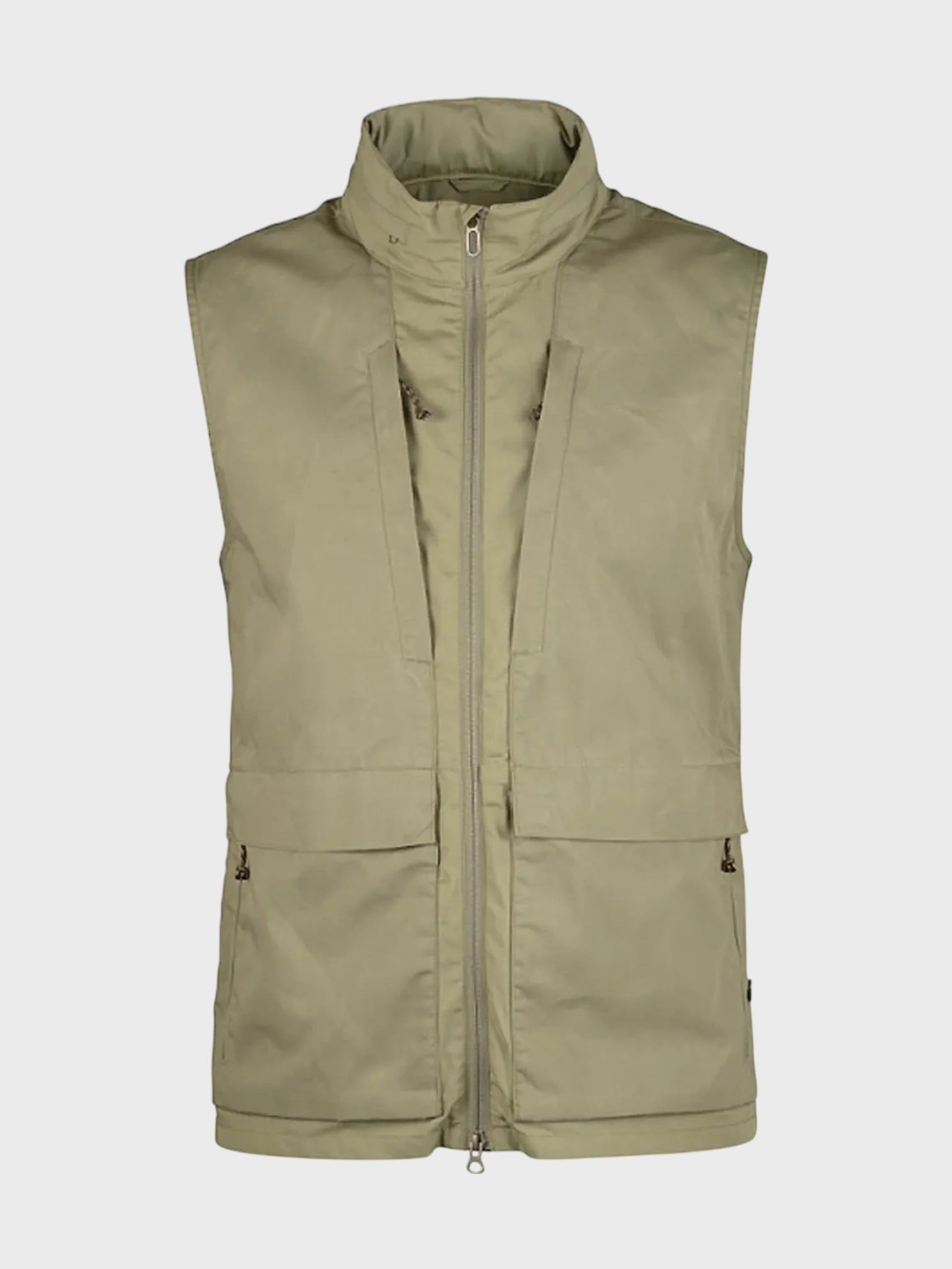 kamu-outdoors-product-travellers-vest-savanna-1_product.webp