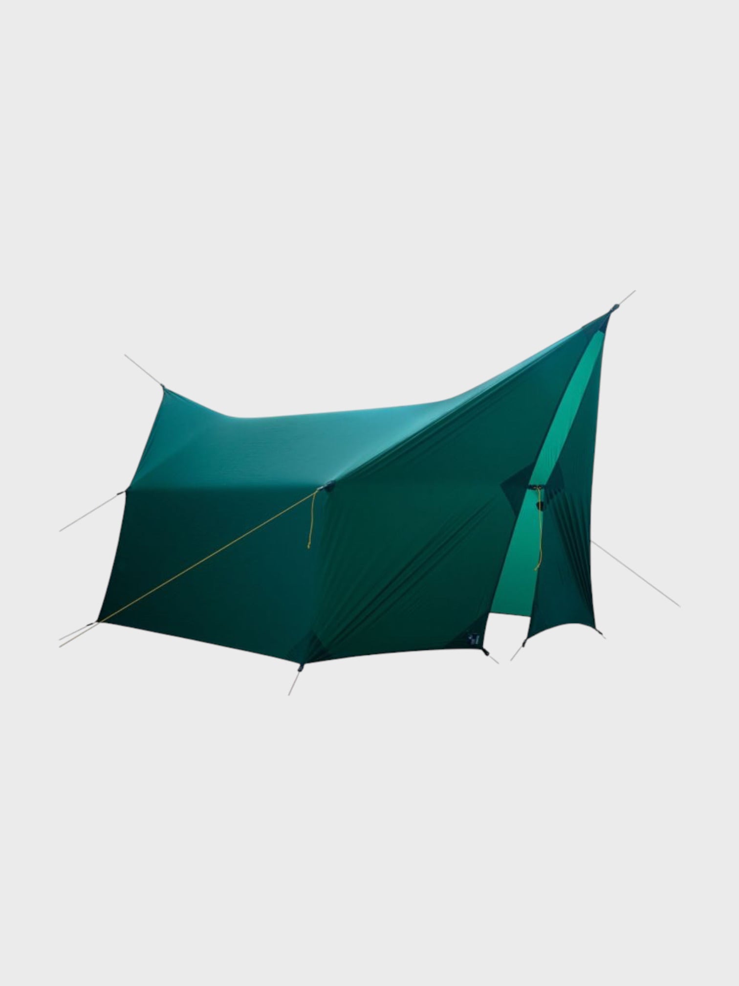 kamu-outdoors-product-new-product-photoroom.jpg