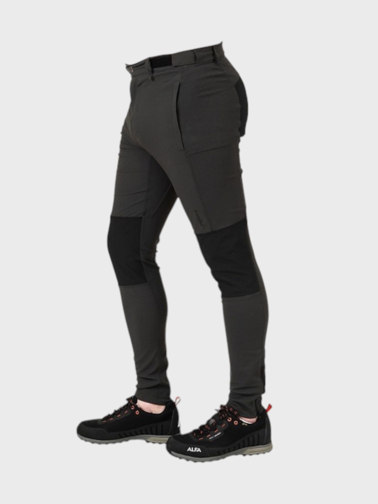 kamu-outdoors-product-dovrefjell-aun-hiking-tights-housut-8-photoroom.jpg