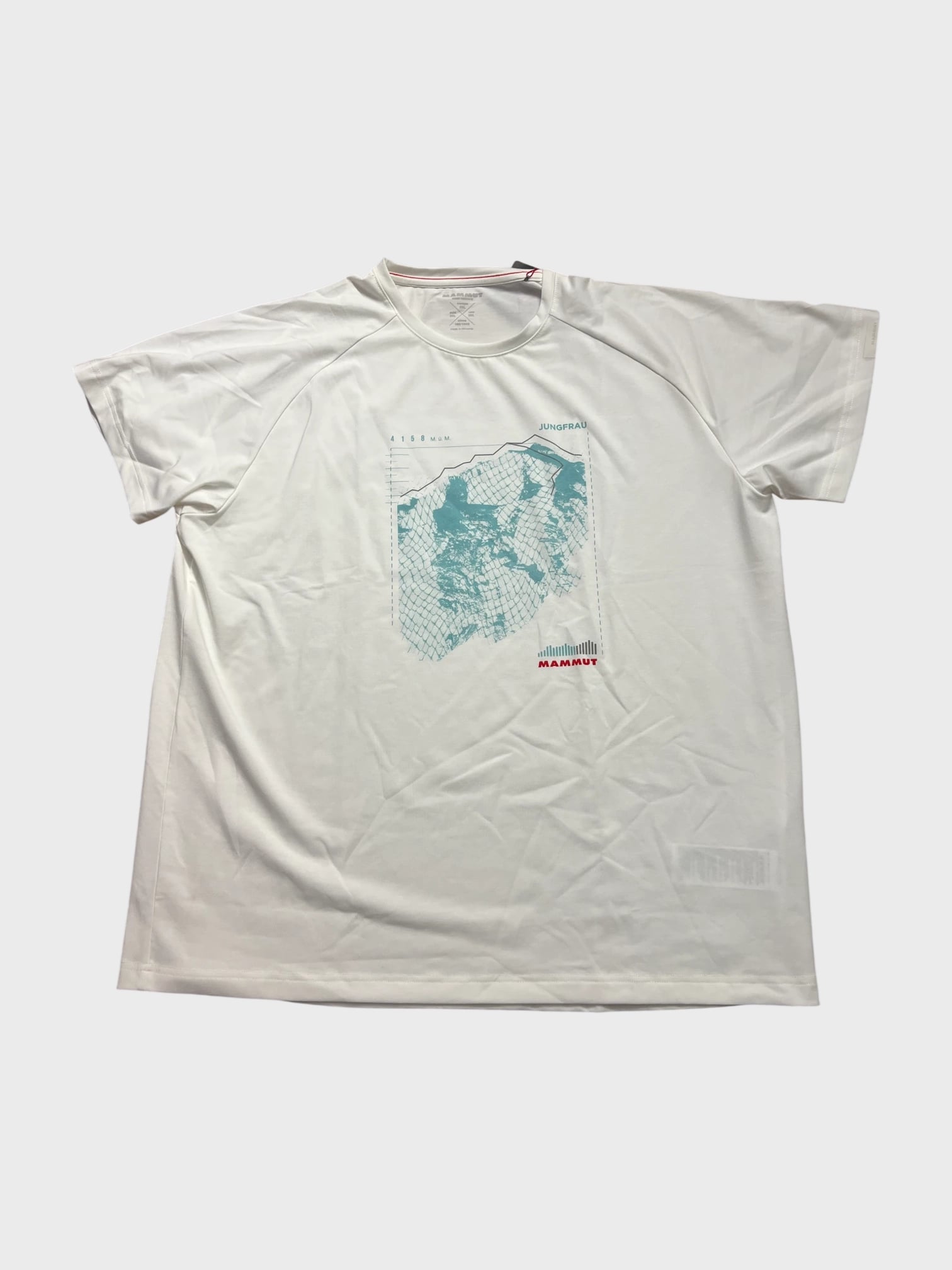 kamu-outdoors-product-mountain-tshirt-men-bright-white-prt2-1_processed.webp