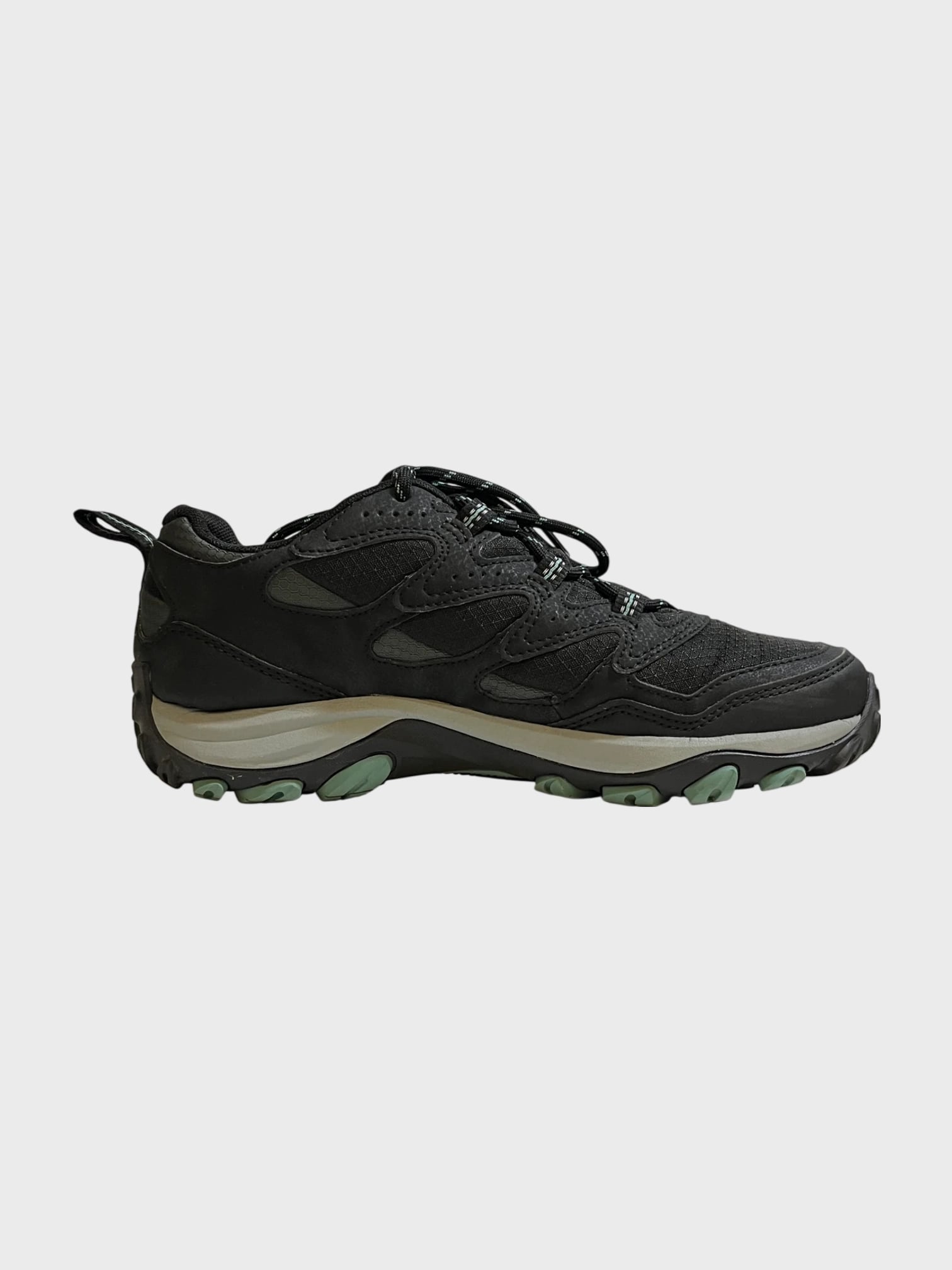 kamu-outdoors-product-merrell-west-rim-sport-gtx-naisten-vaelluskengat-black-noir-4_processed.webp