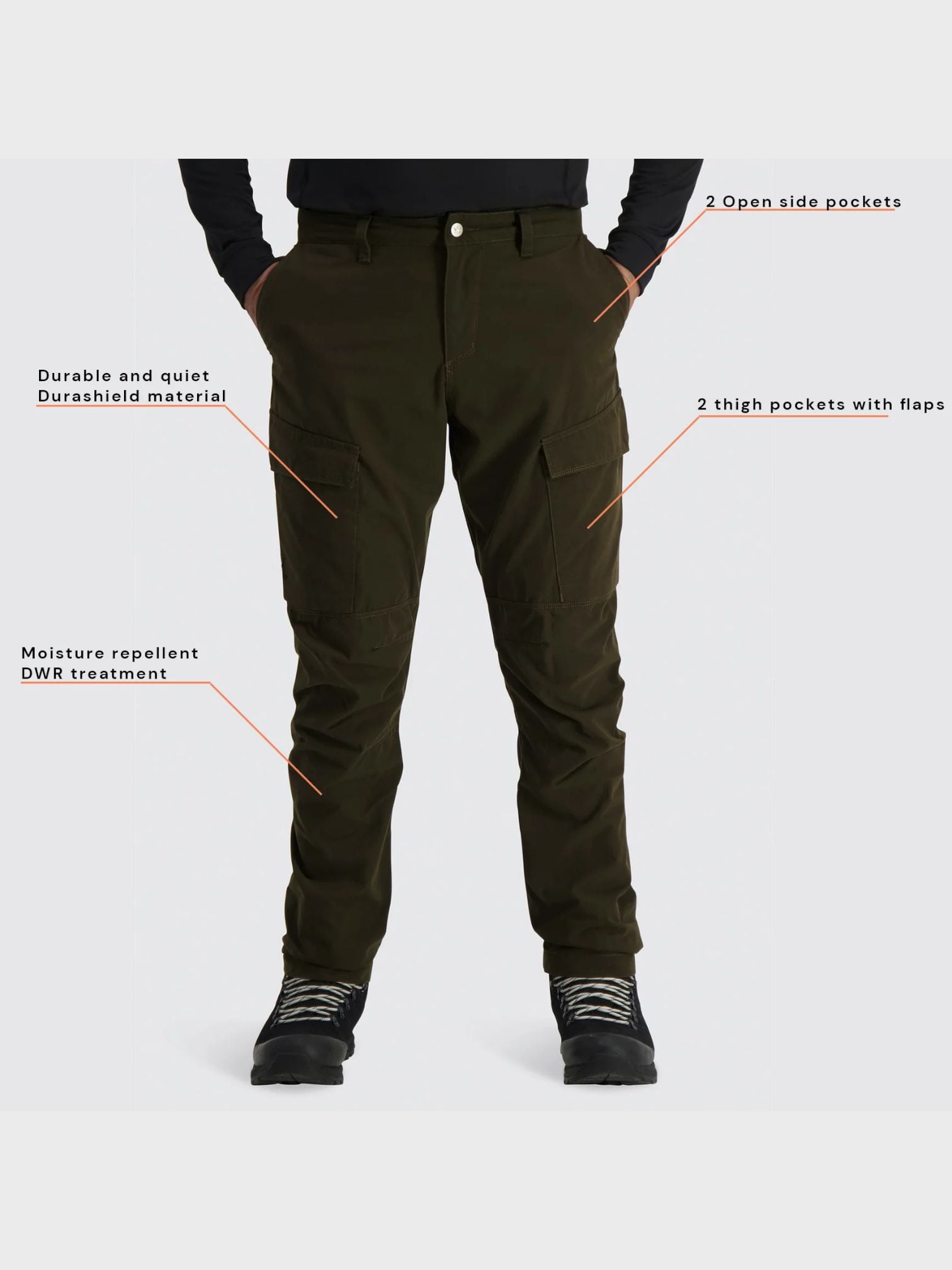 kamu-outdoors-product-66c34d62003e16115c3a76d1defd86d7_137ceecd-3b69-4f7c-b484-9b5b153d89e6_1800x1800jpg-photoroom.jpg