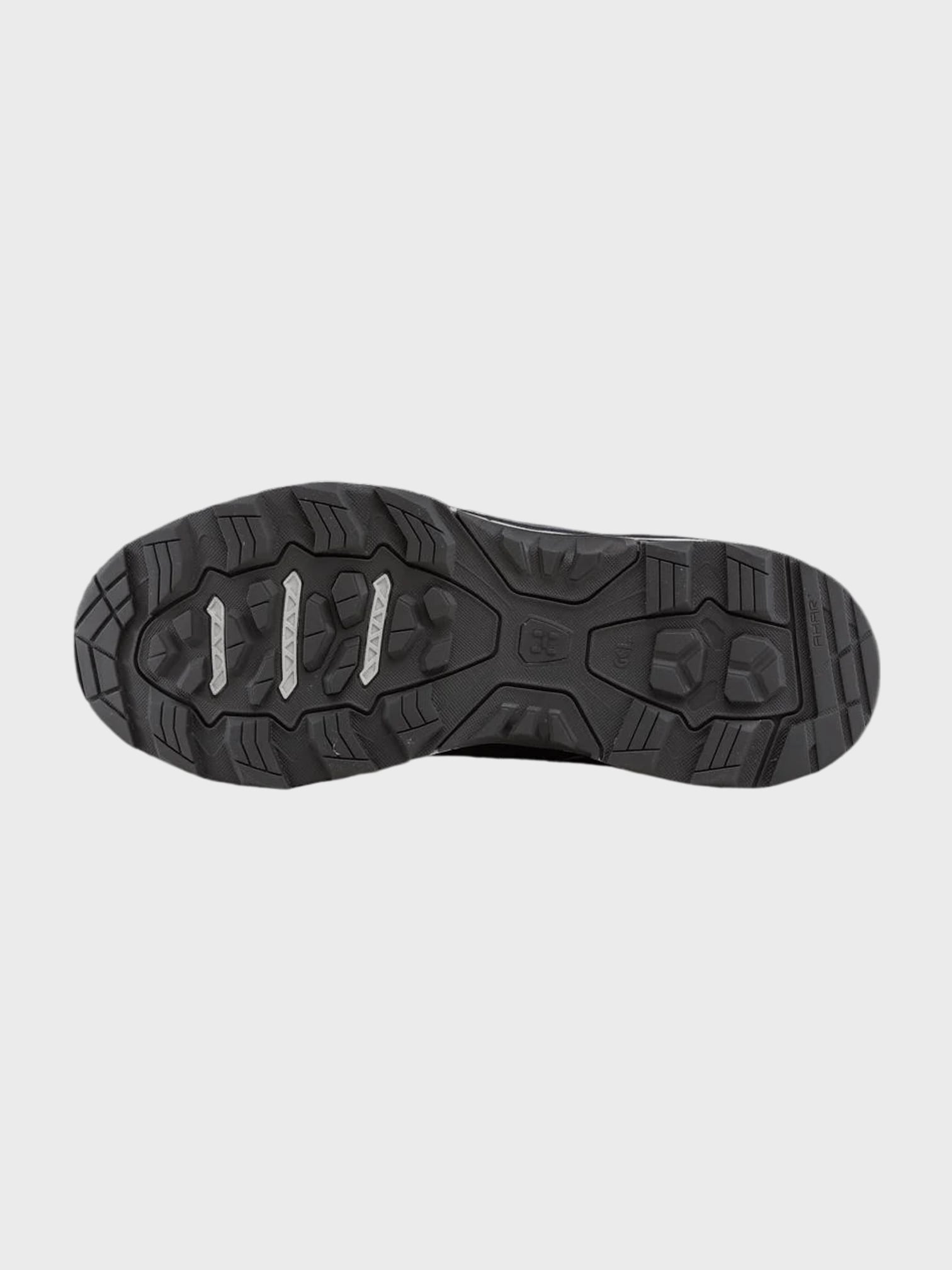 kamu-outdoors-product-observe-mid-gt-surround-women-tarn-blueblue-ink-4_processed.webp