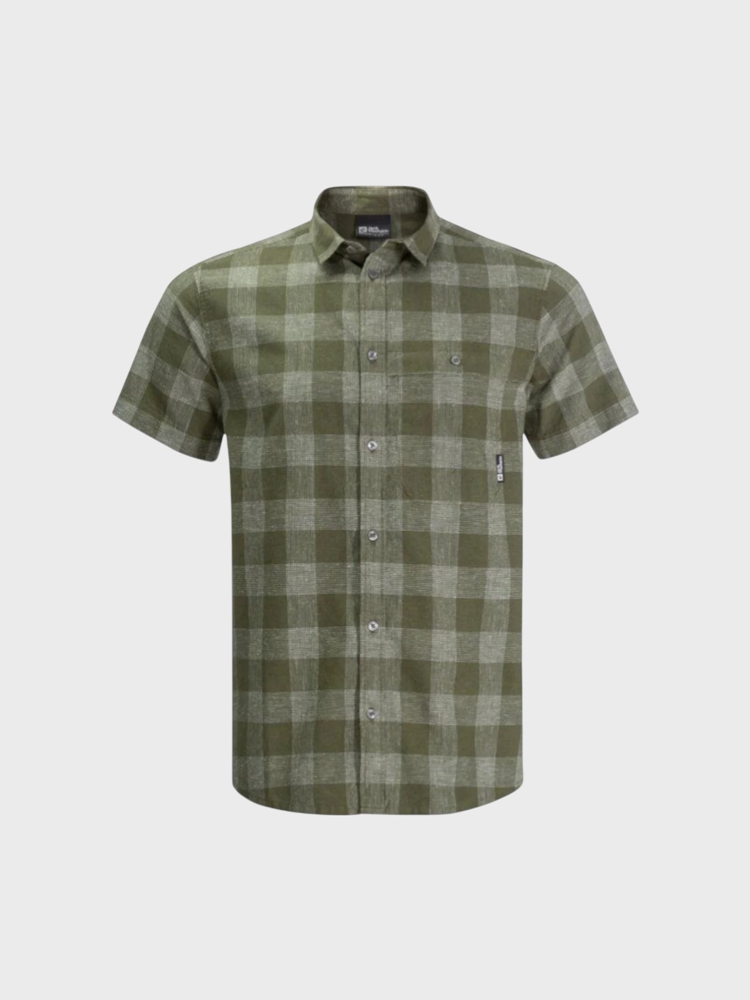 Highlands miesten paita