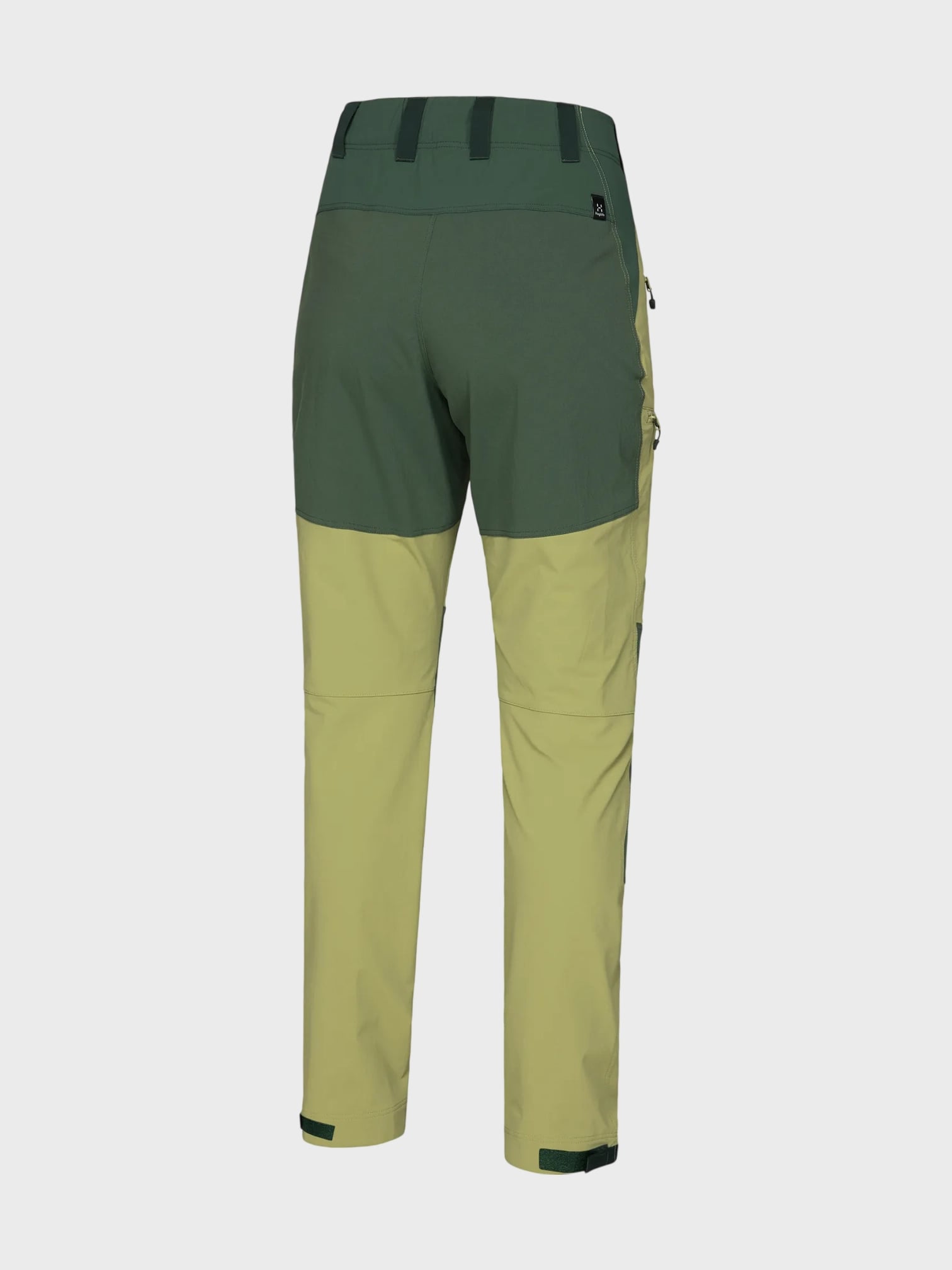 kamu-outdoors-product-mid-standard-pant-women-naisten-vaellushousut-thyme-greenfjell-green-4_processed.webp