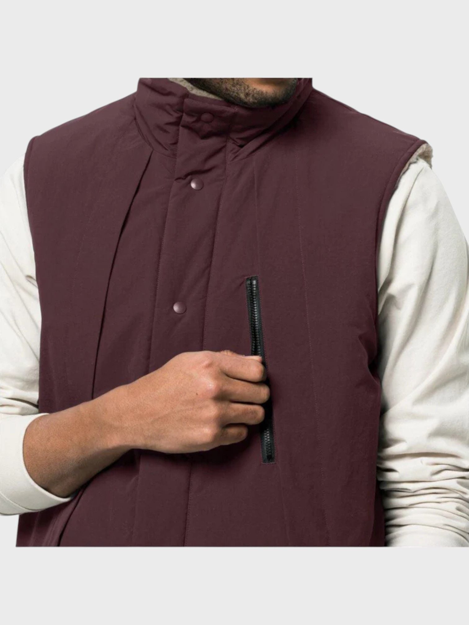 kamu-outdoors-product-alex-vest-m-bonge-fi-5_700x700.jpg