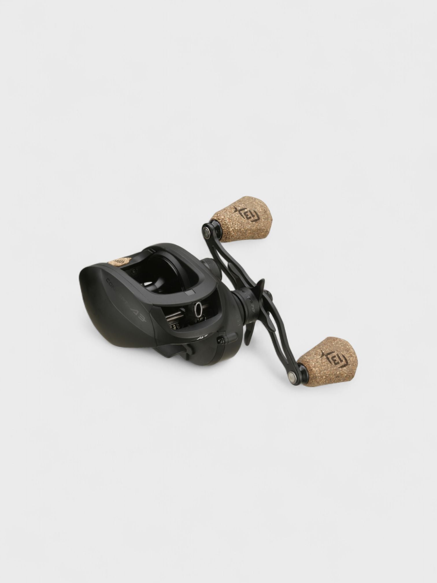 kamu-outdoors-product-44beat500l3mrbhs3copk7o14b_99f33734.jpg