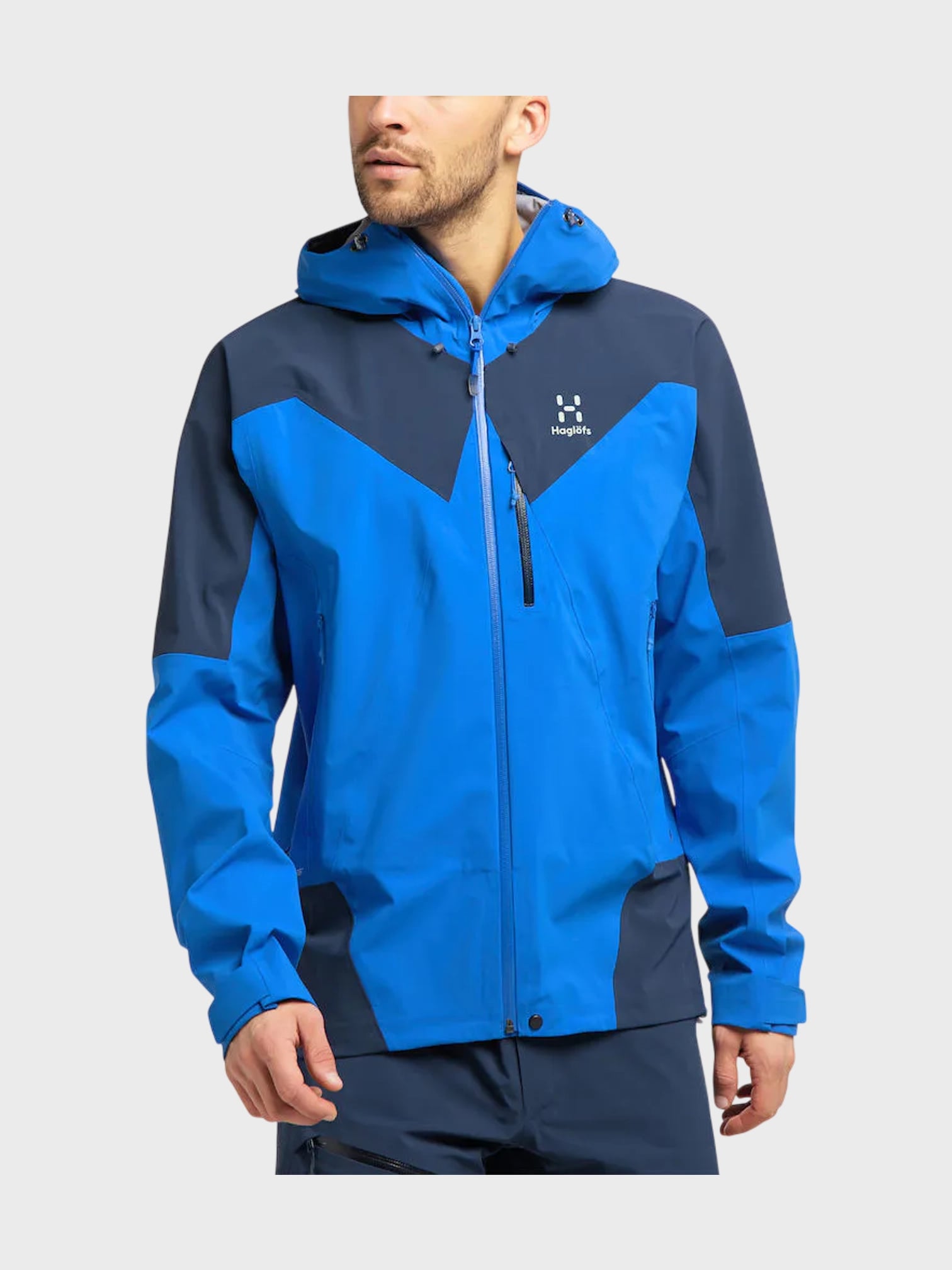 kamu-outdoors-product-lim-touring-proof-jacket-men-storm-bluetarn-blue-2_processed.webp
