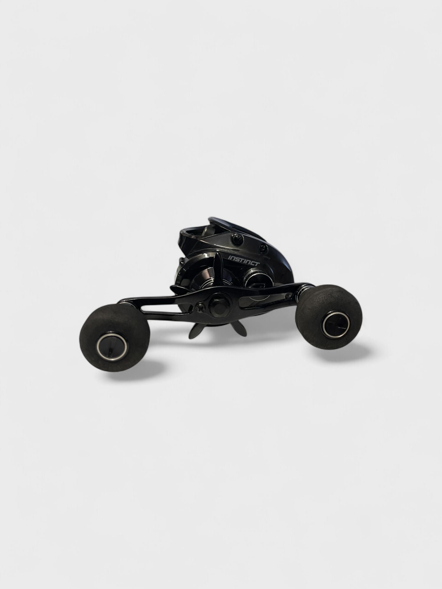 kamu-outdoors-product-img_8039.jpg