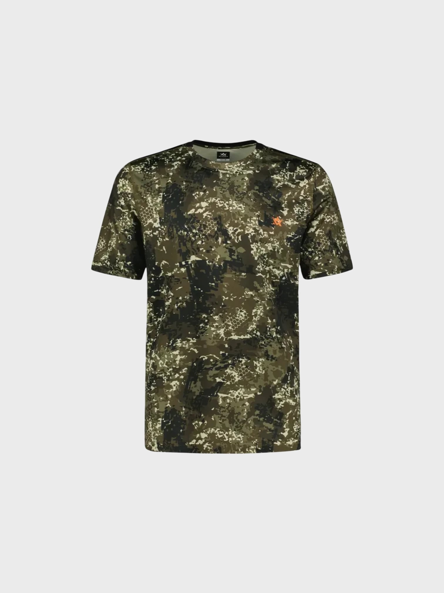 CoolDry miesten t-paita