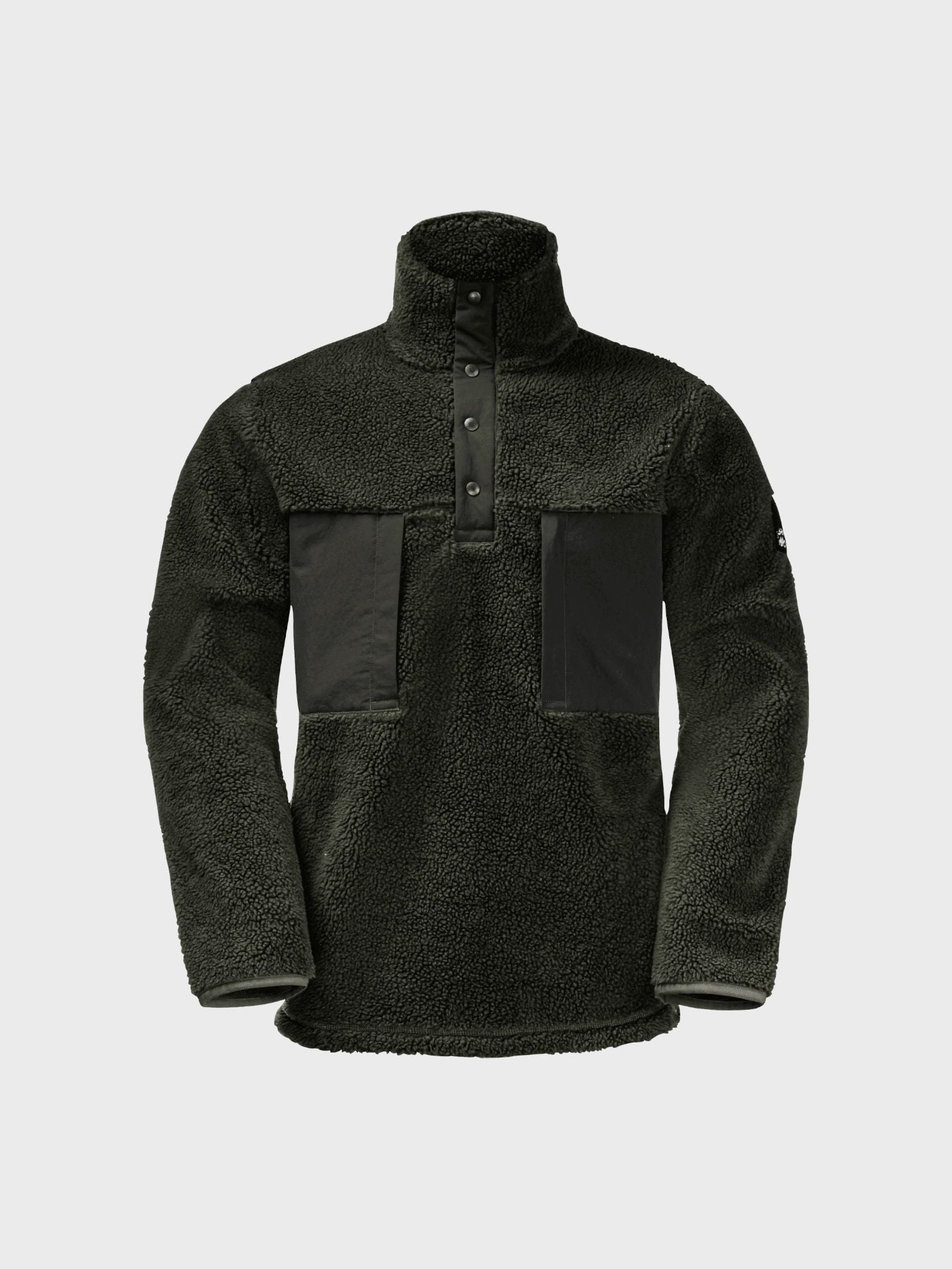 kamu-outdoors-product-pank-snap-m-bonge-fi-5.jpg