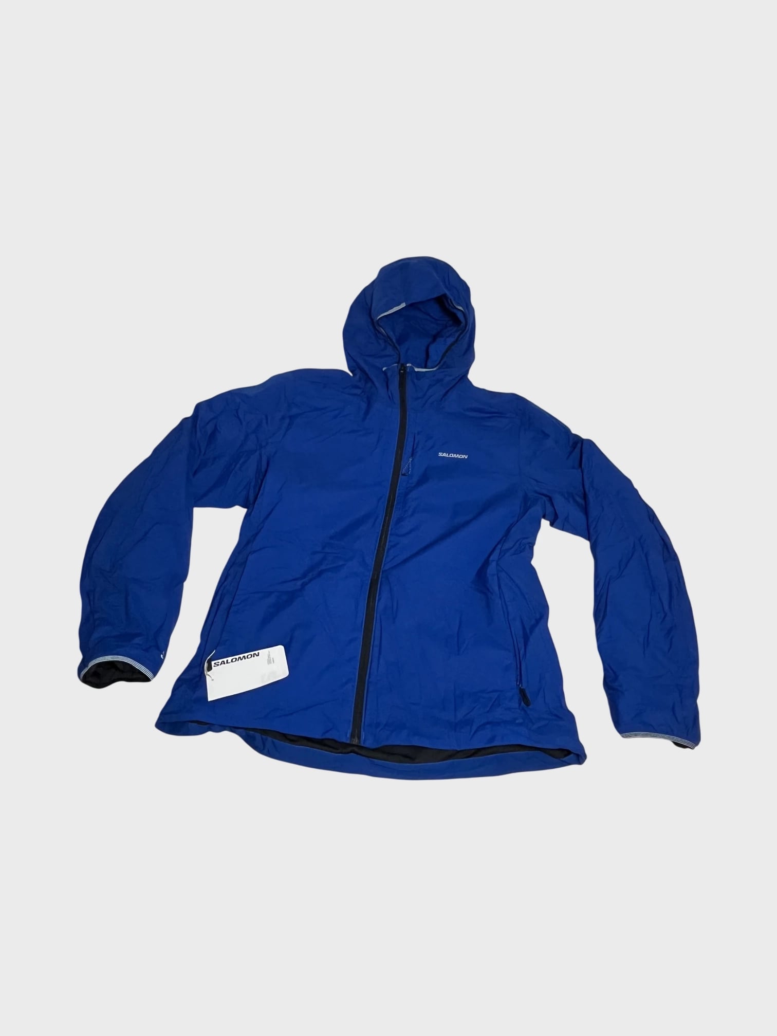 kamu-outdoors-product-mountain-flex-jacket-miesten-hupullinen-takki-surf-the-web-1_processed.webp