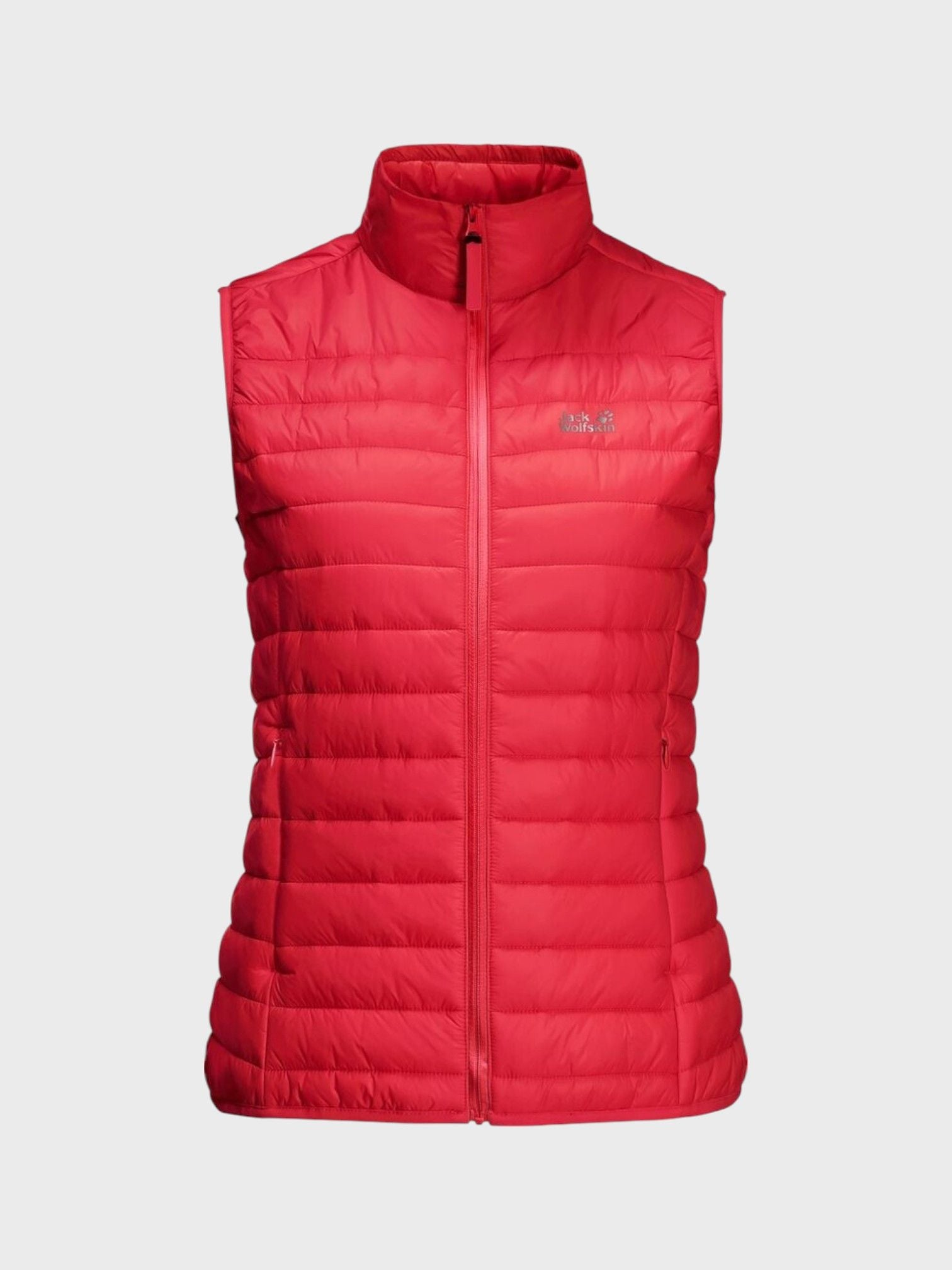 kamu-outdoors-product-liivi.jpg