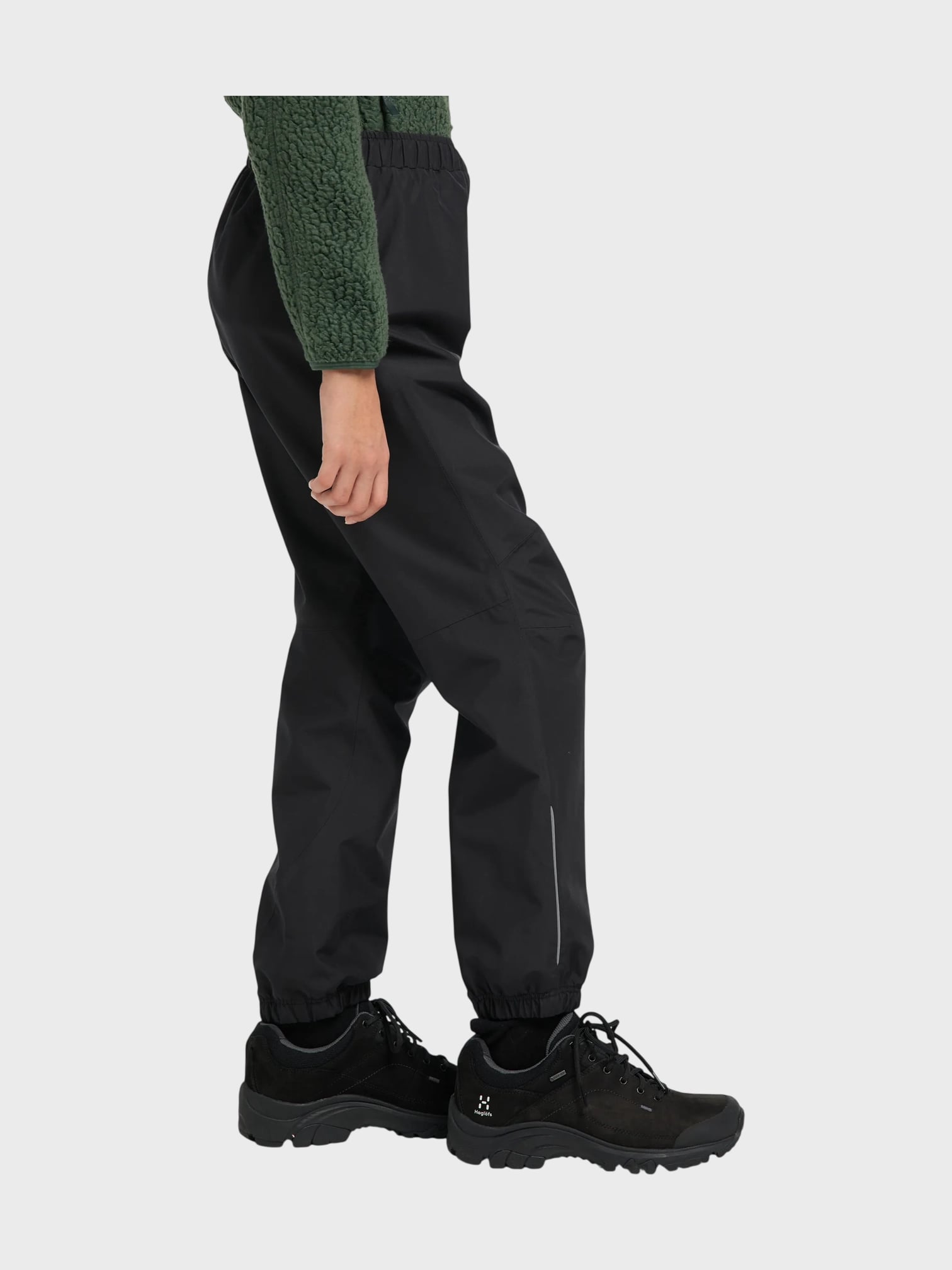 kamu-outdoors-product-mila-pant-junior-true-black-4_product.webp