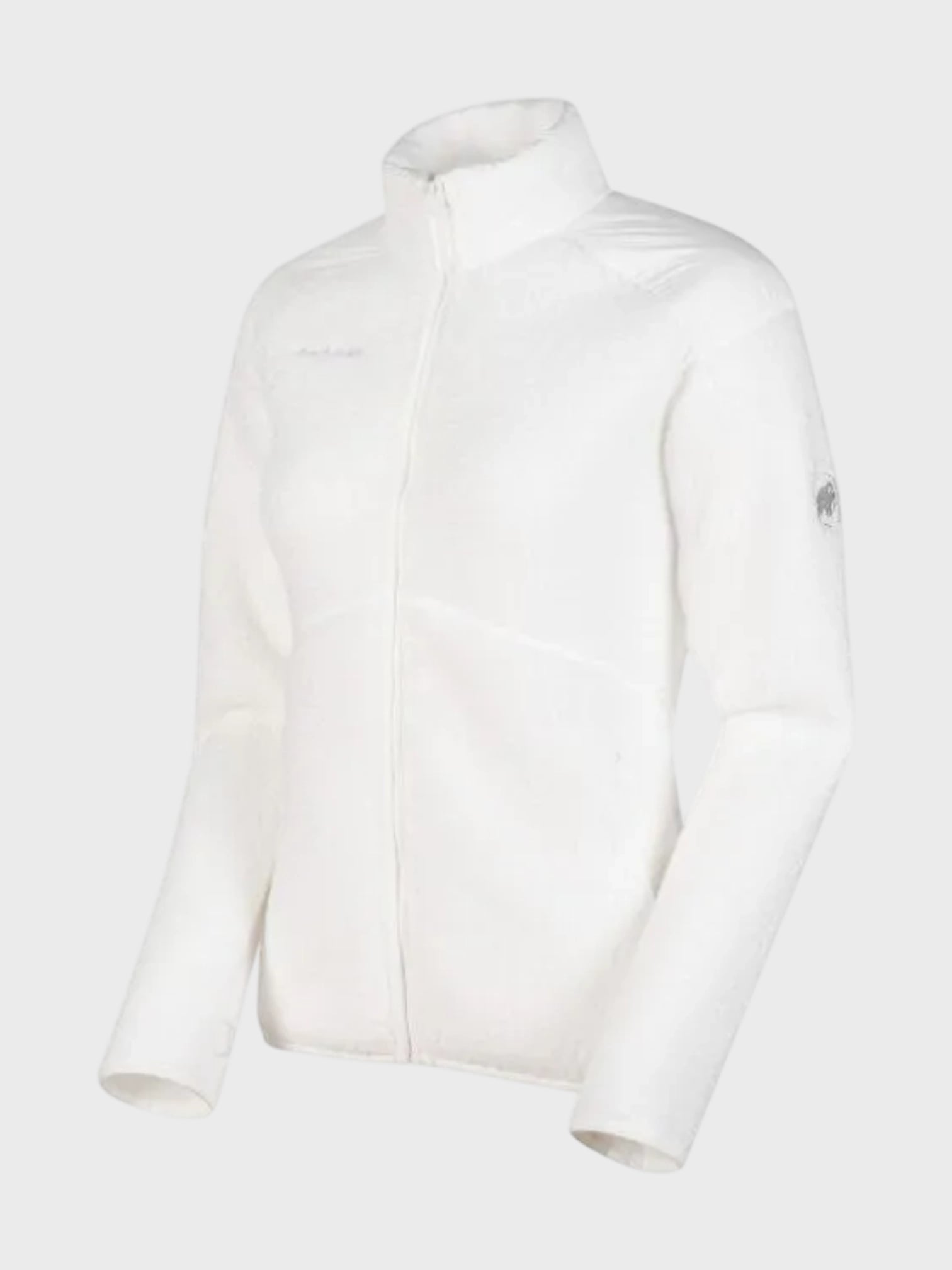Innominata Pro ML Jacket Women