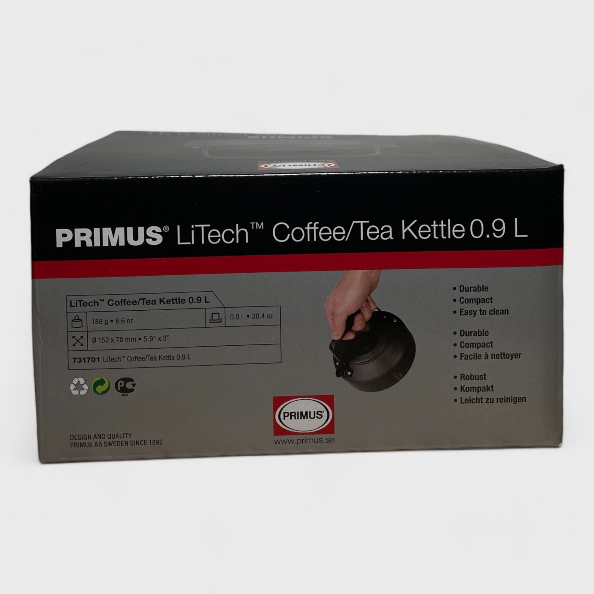 kamu-outdoors-product-image-harmaa-qq5qv.jpg