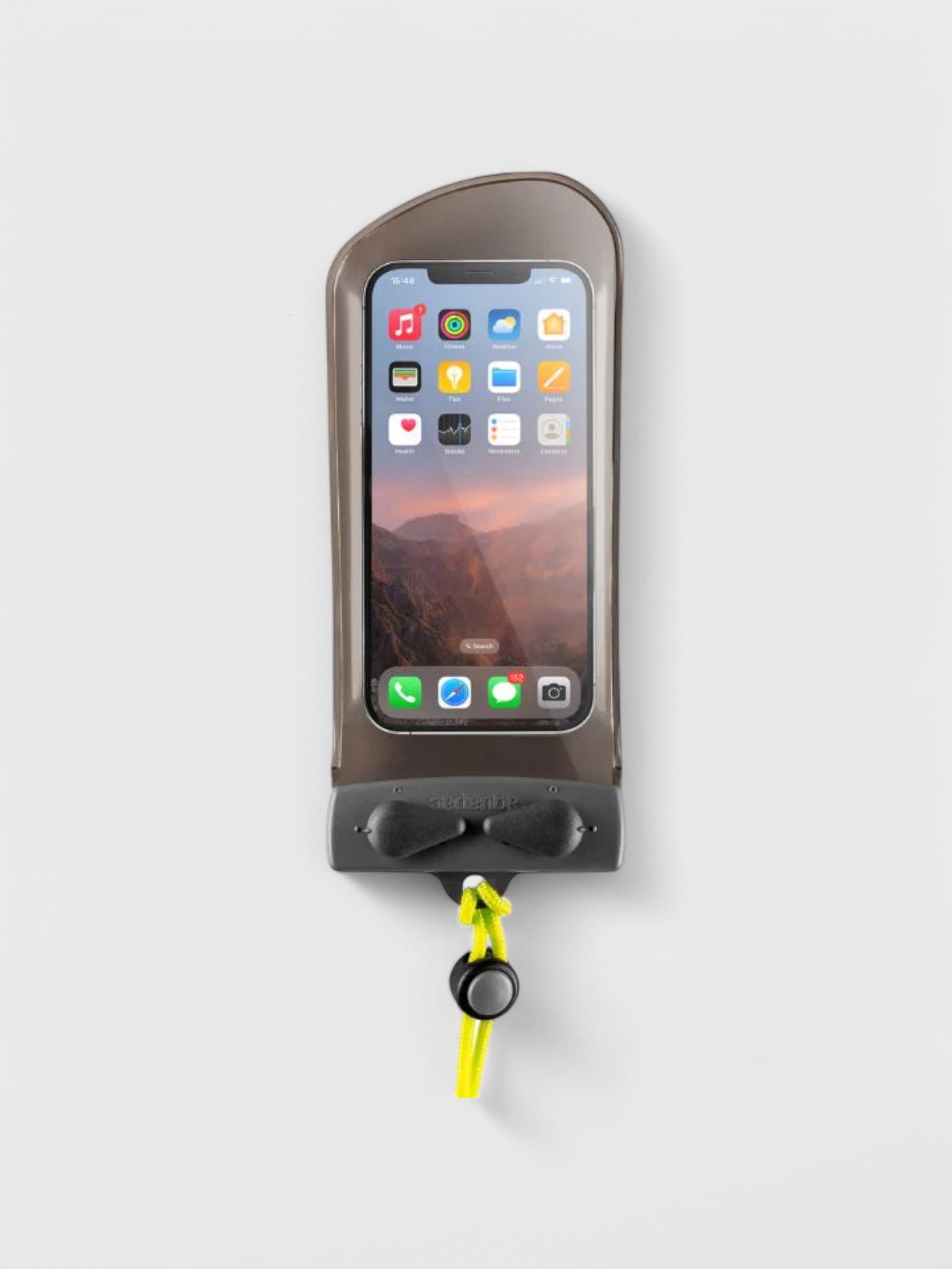 kamu-outdoors-product-untitled_design_80jpg-photoroom.jpg