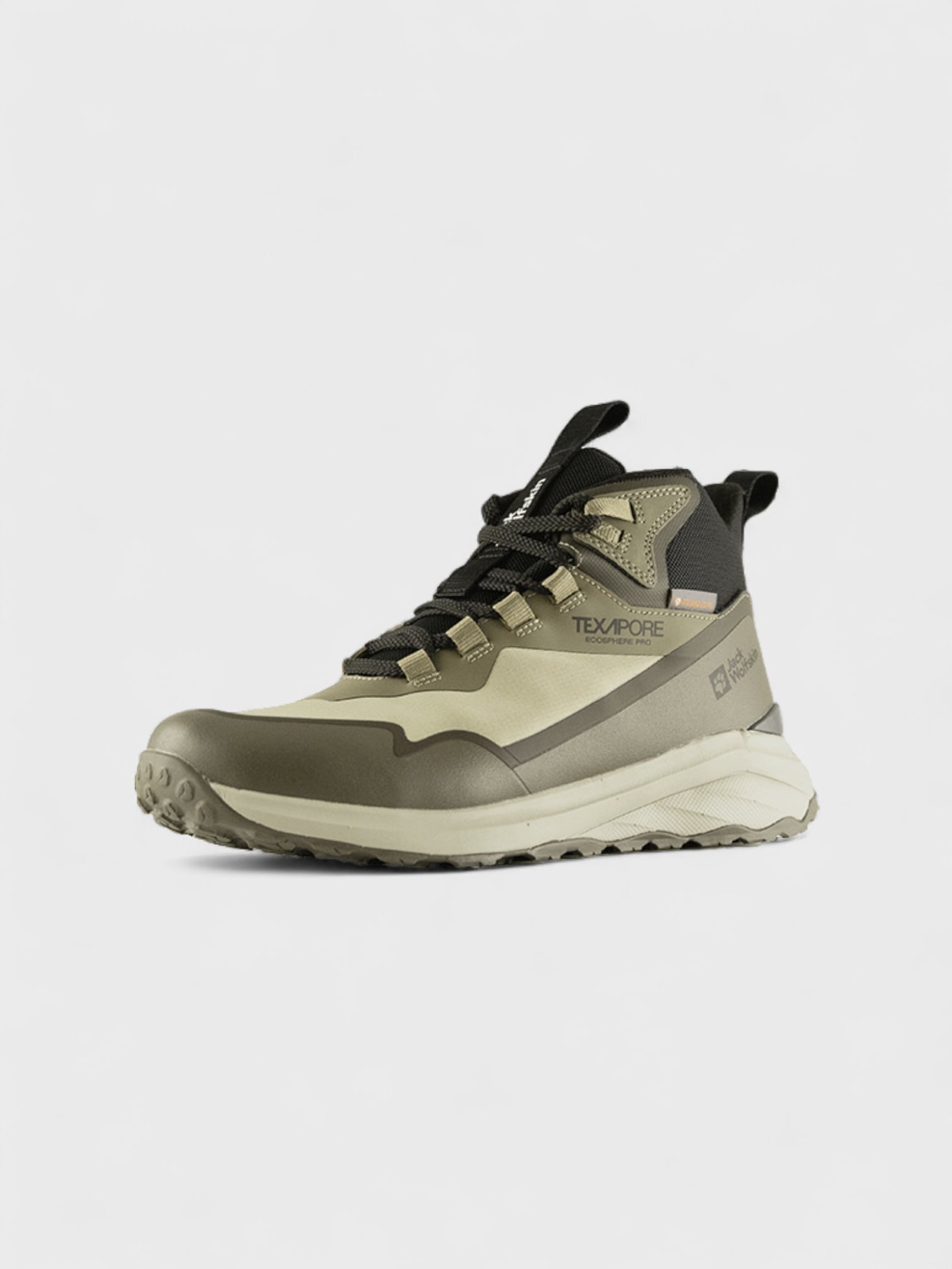 kamu-outdoors-product-image.jpg