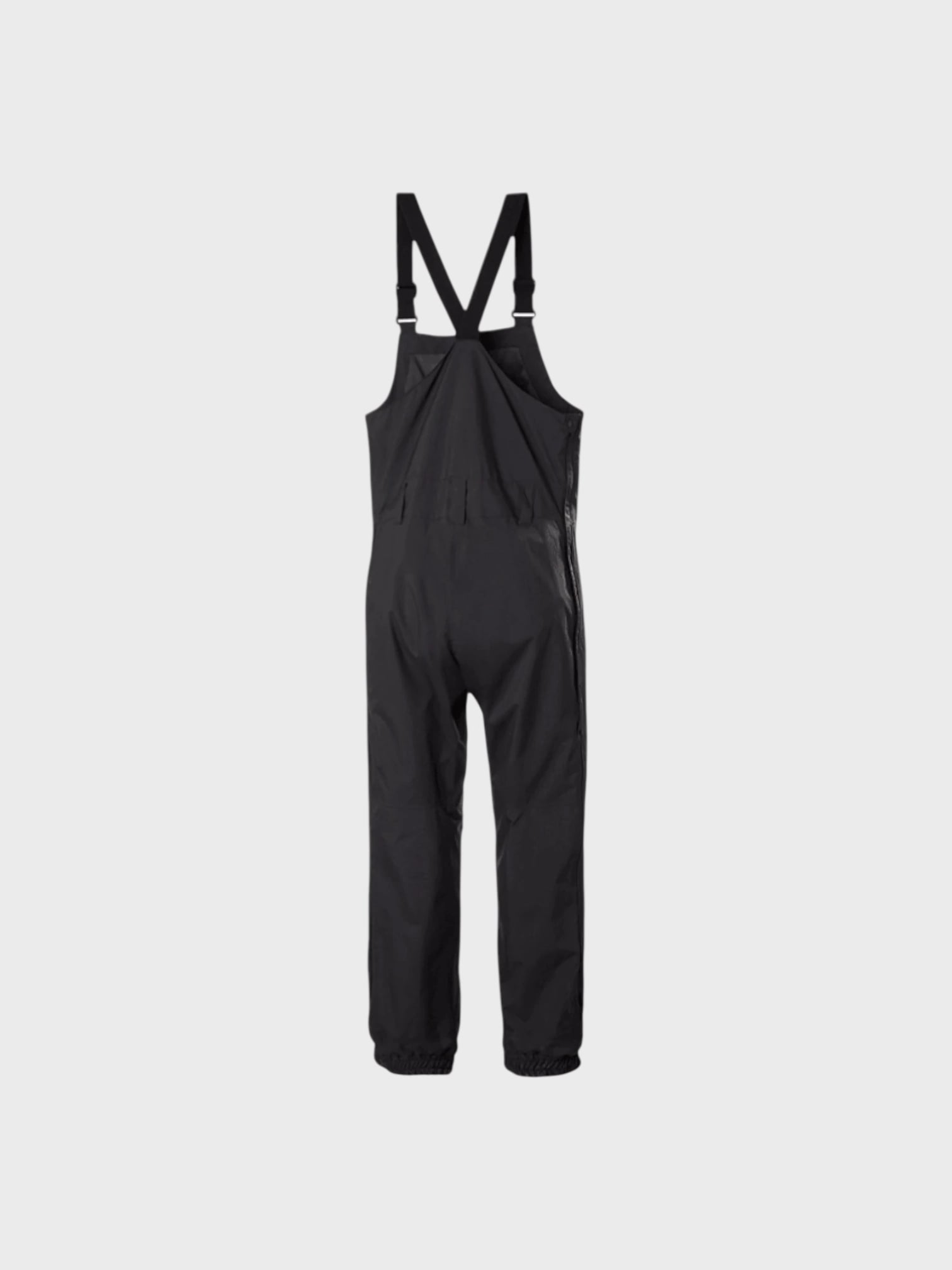 kamu-outdoors-product-ullr-d-bib-shell-pant-miesten-lasketteluhousut-black-9_processed.webp