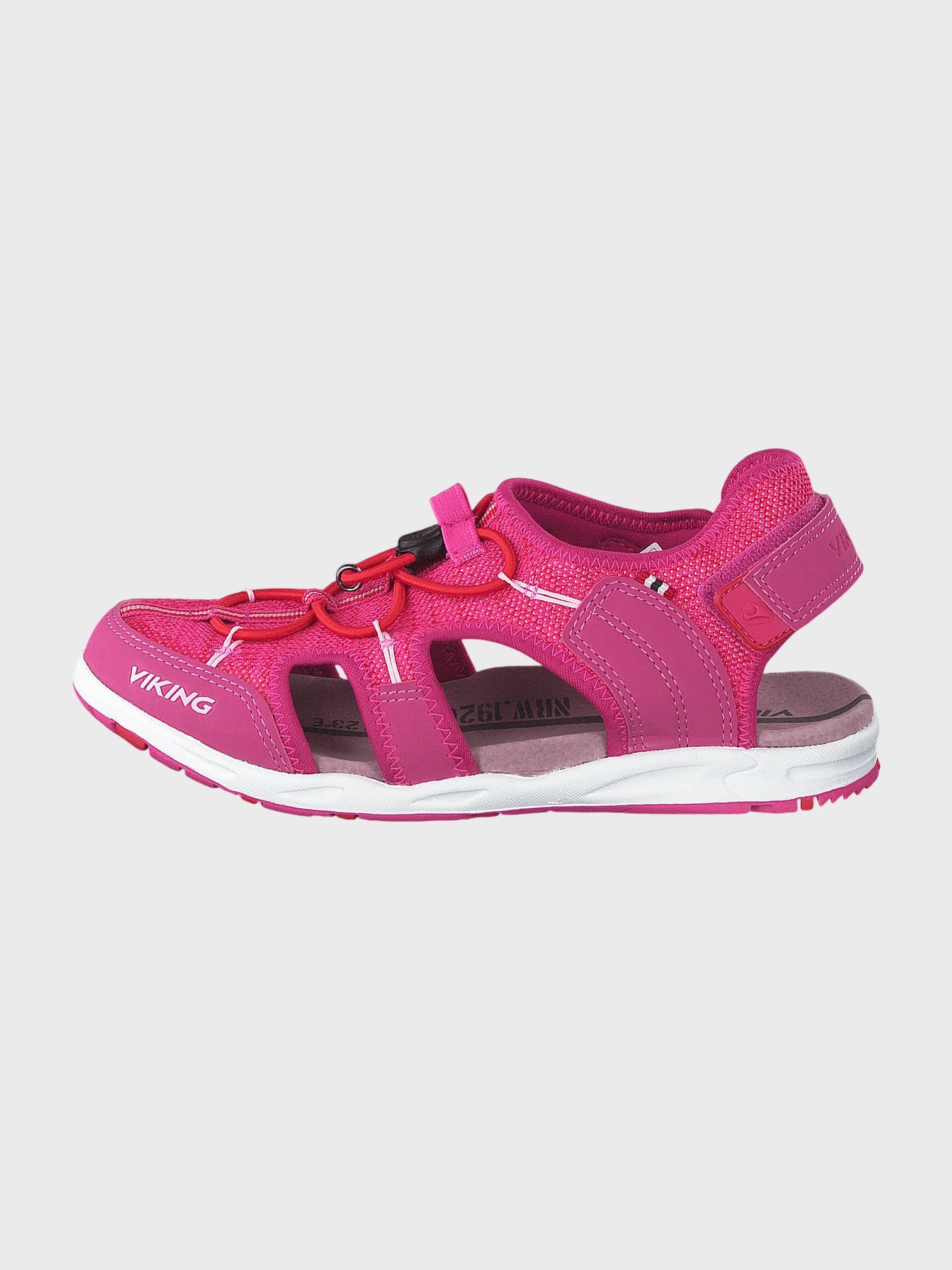 kamu-outdoors-product-thrill-ii-lasten-sandaalit-magentared-1_processed.webp
