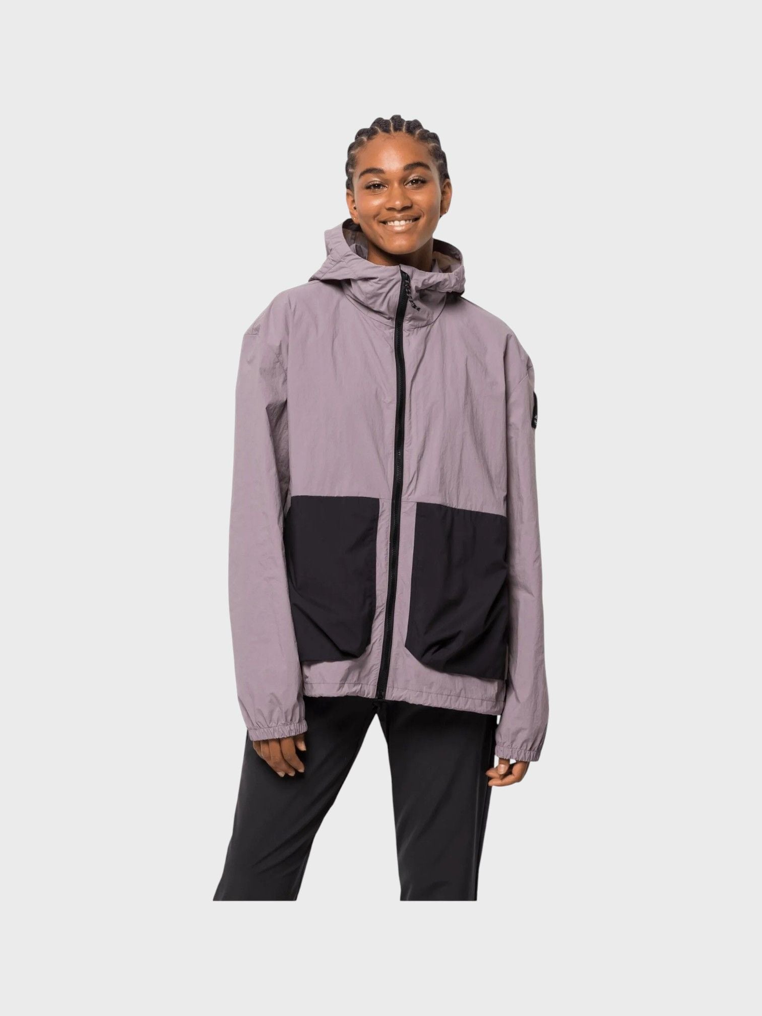 kamu-outdoors-product-liila-takki.jpg