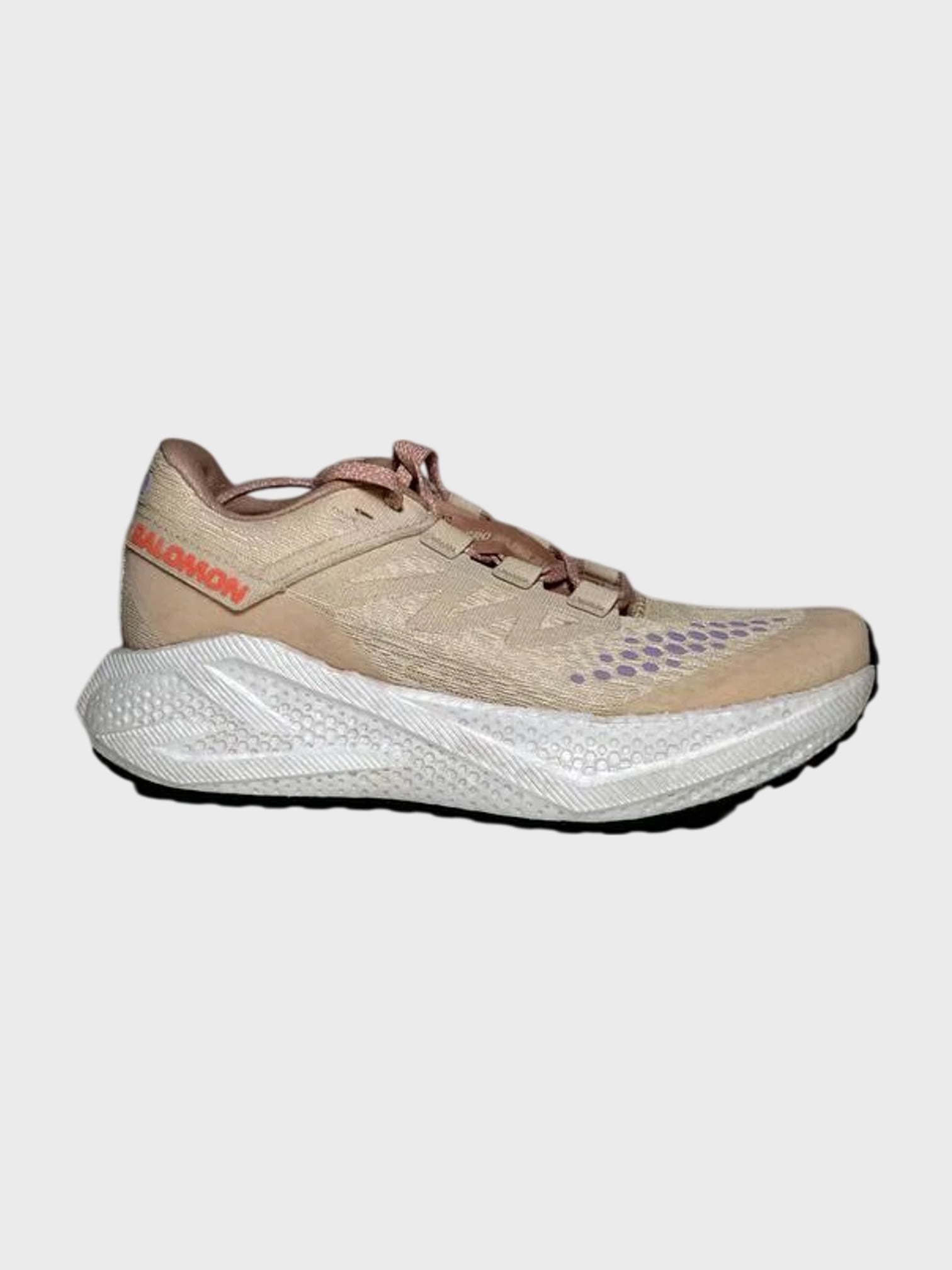 kamu-outdoors-product-aero-glide-3-grvl-naisten-juoksukenka-beige-4_processed.webp