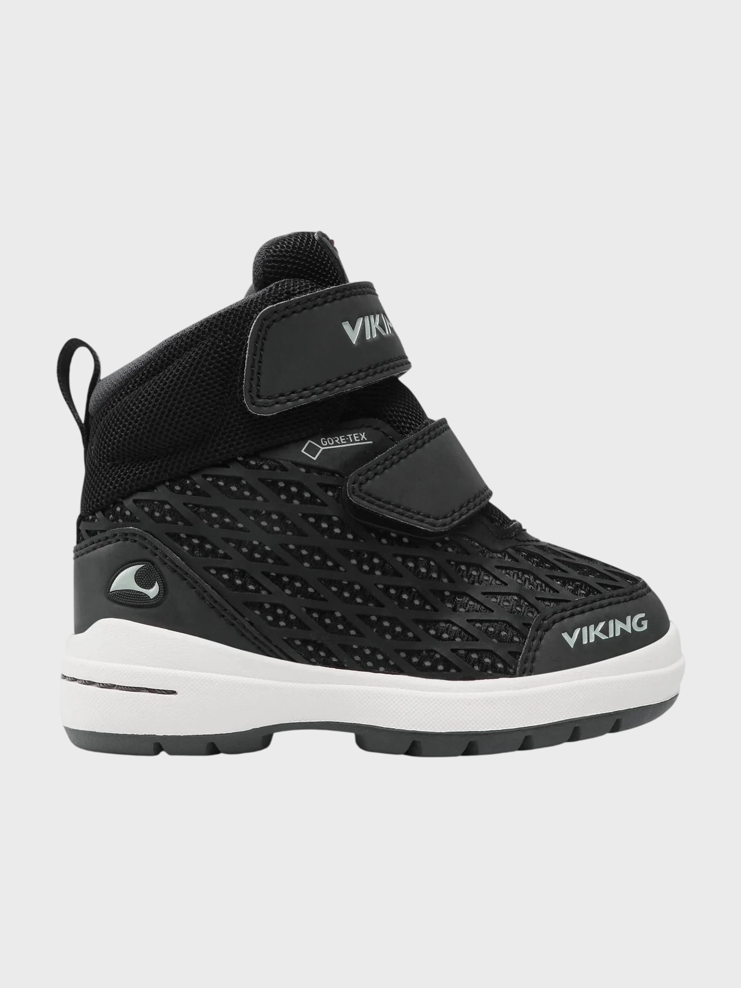 kamu-outdoors-product-hero-r-gtx-lasten-talvikengat-blackcharcoal-4_processed.webp