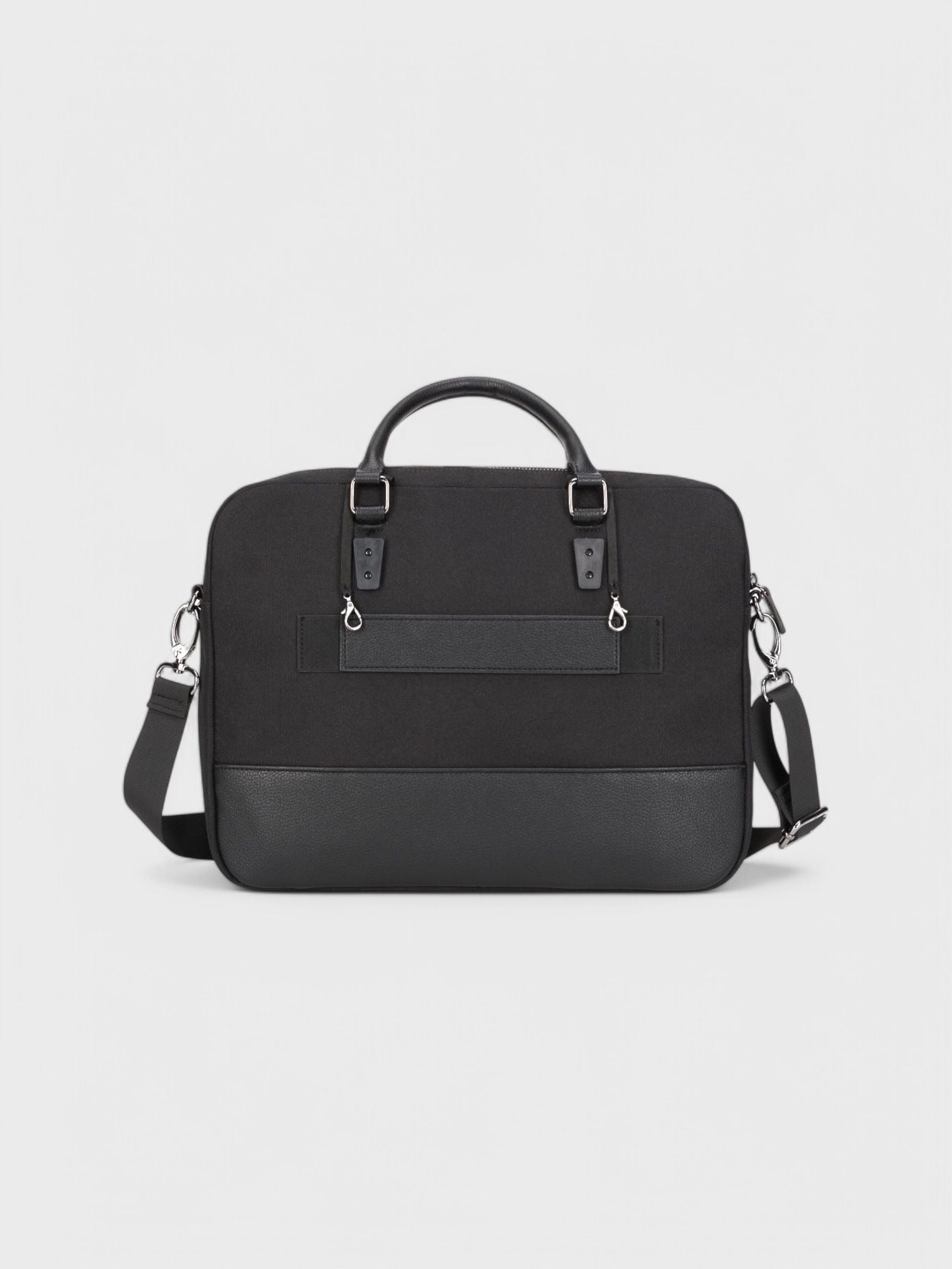 kamu-outdoors-product-affixbriefcase_6429810752208_57fa0985758c_6-photoroom.jpg