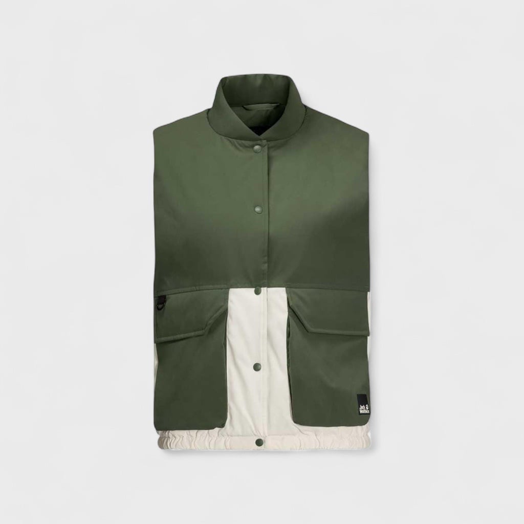 kamu-outdoors-product-image.jpg