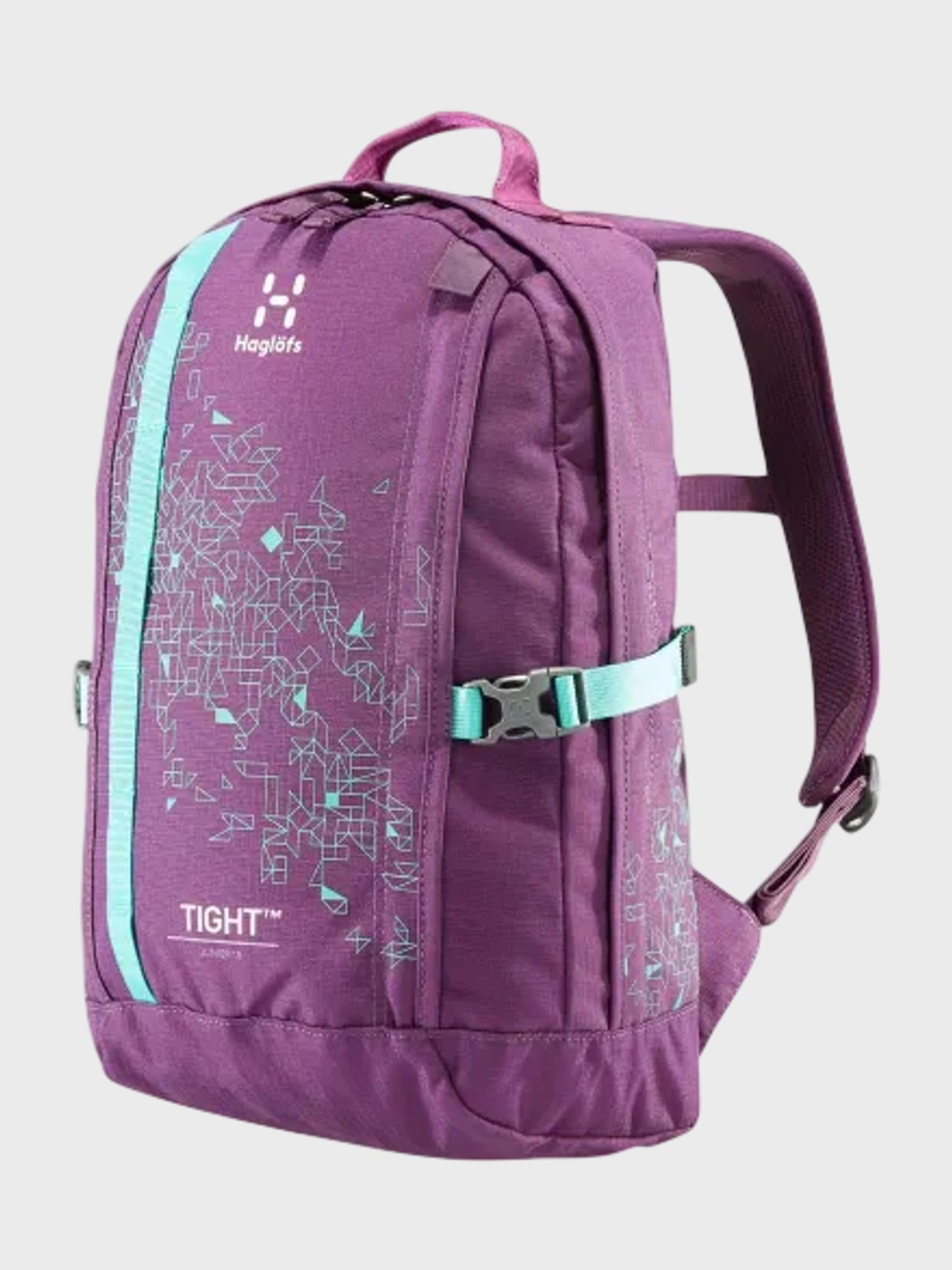 kamu-outdoors-product-tight-junior-15-lasten-reppu-purple-crushcrystal-lake-3_processed.webp