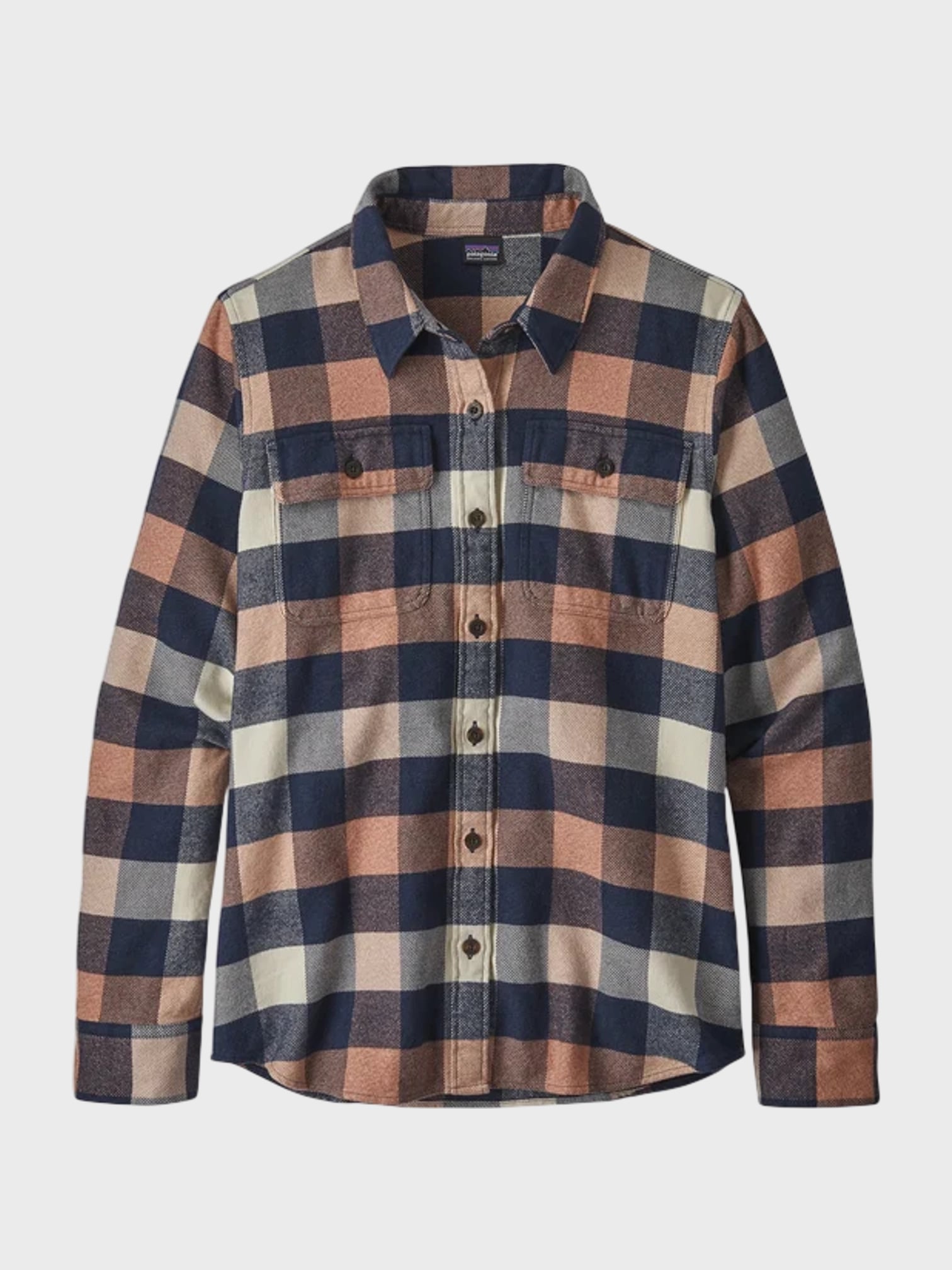 kamu-outdoors-product-ws-long-sleeved-fjord-flannel-shirt-upriver-century-pink-5_processed.webp